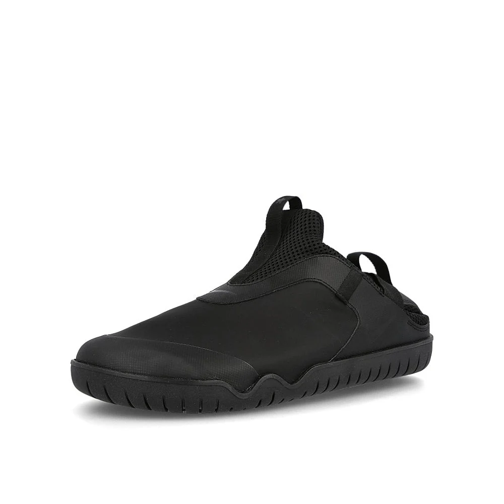 air zoom pulse - Image 4