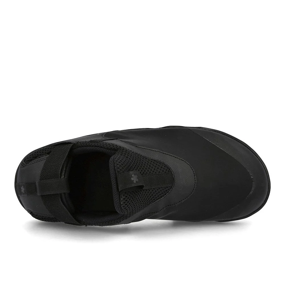 air zoom pulse - Image 5