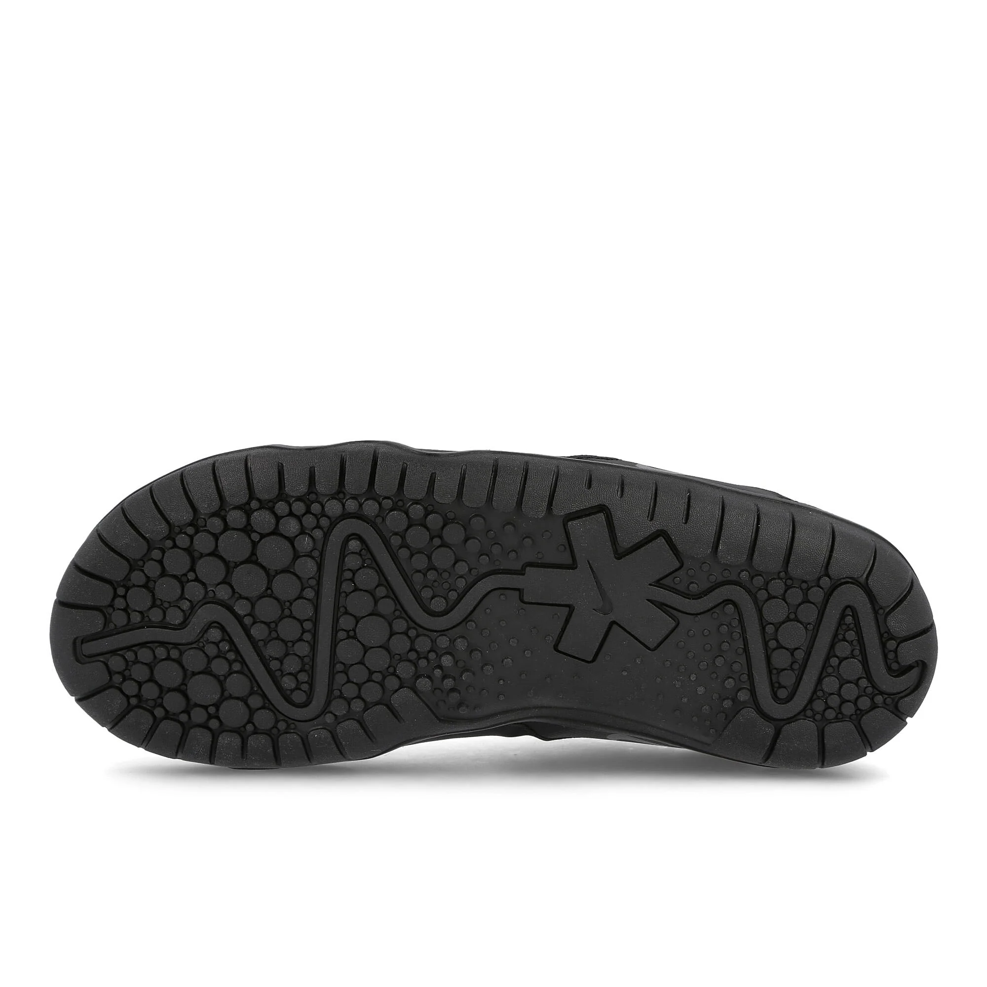 air zoom pulse - Image 6