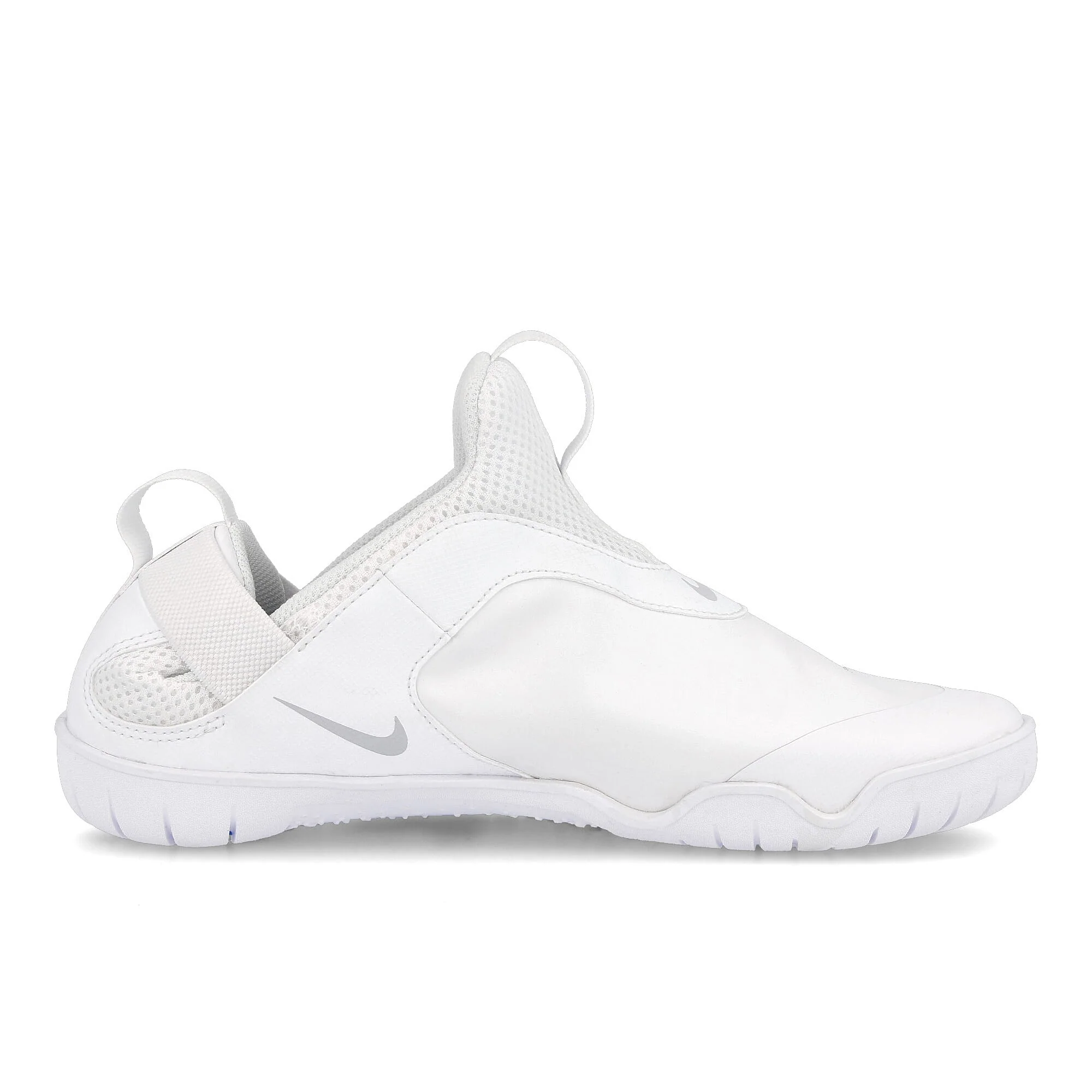 air zoom pulse - Image 2