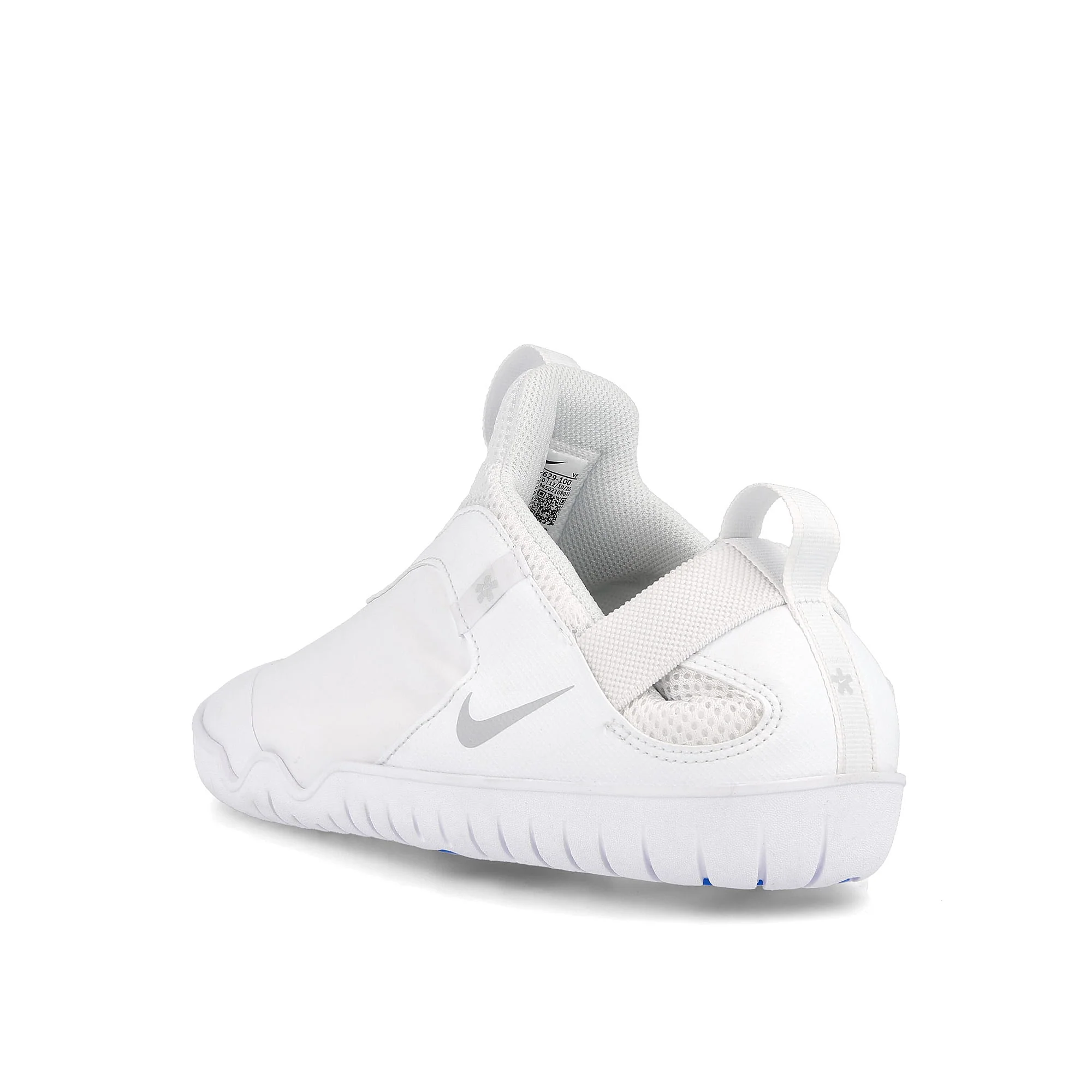 air zoom pulse - Image 3