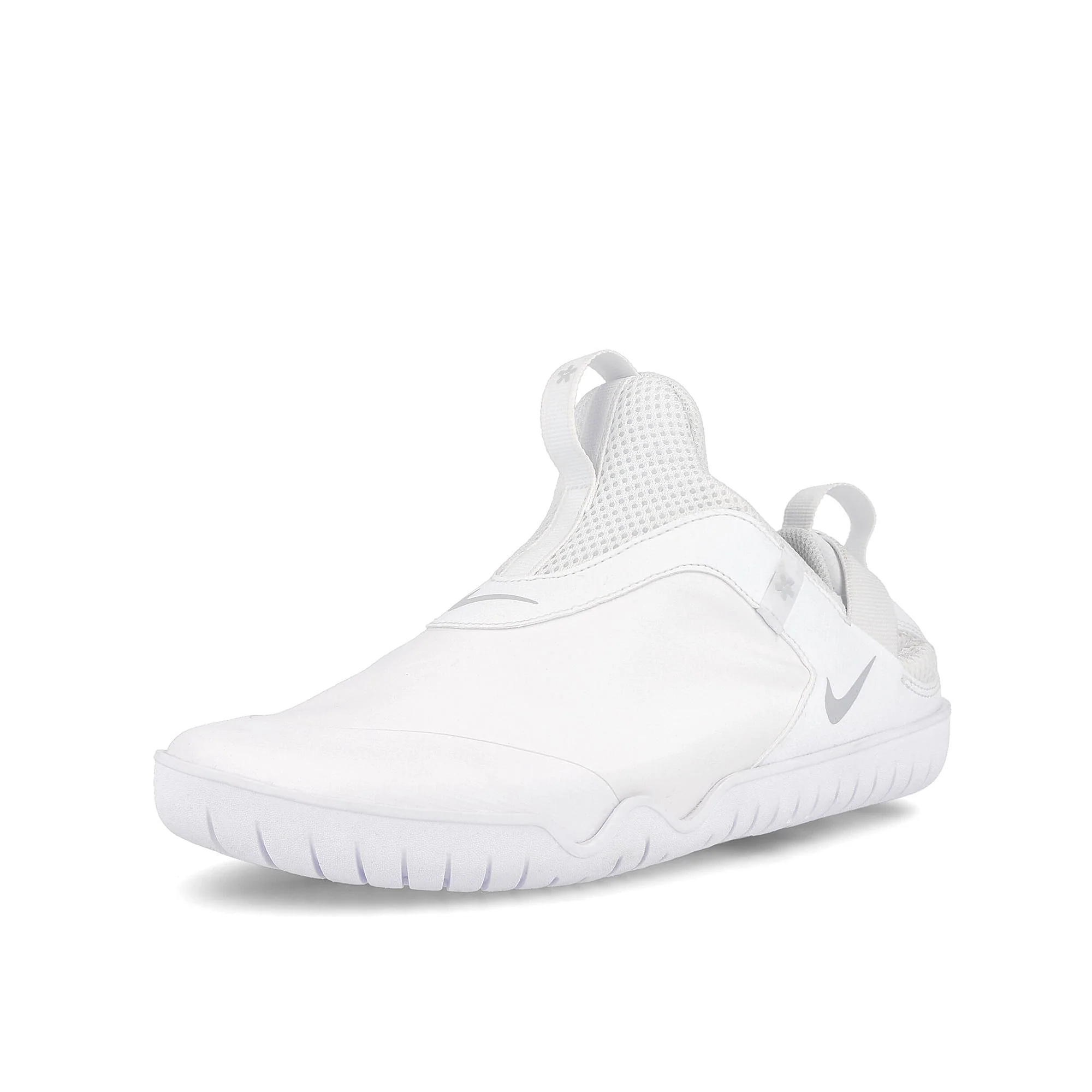 air zoom pulse - Image 4
