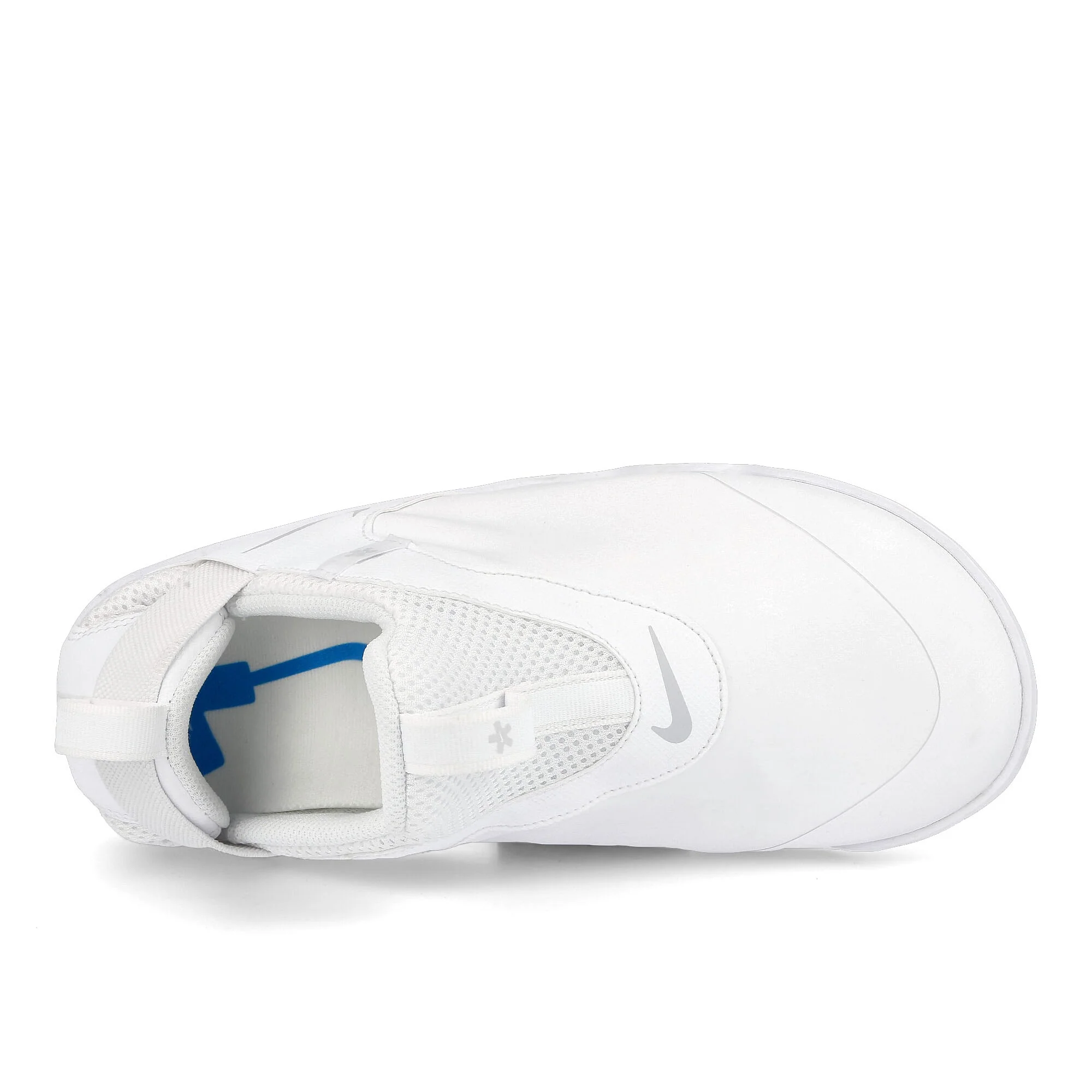 air zoom pulse - Image 5