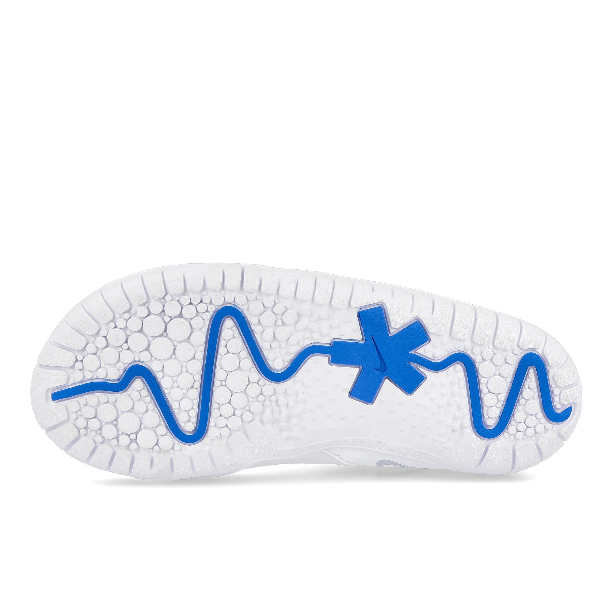 air zoom pulse - Image 6