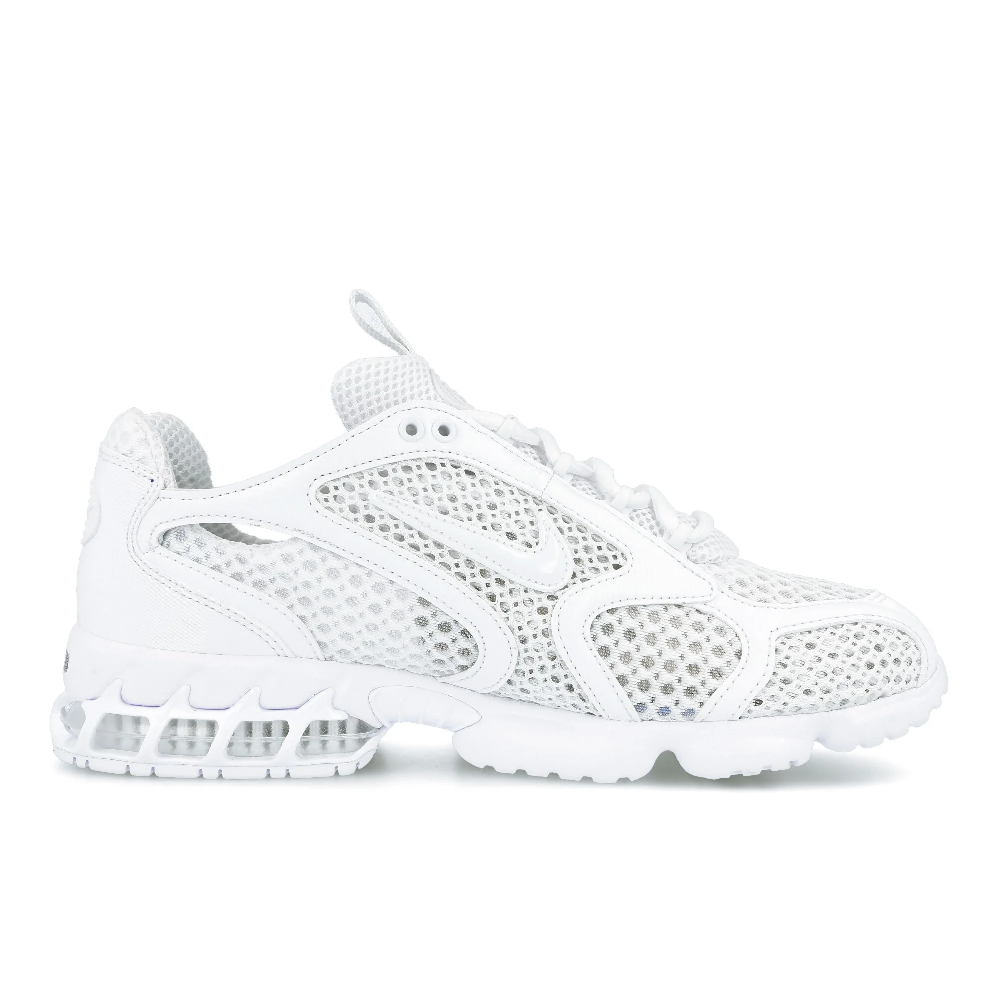 Air Zoom Spiridon Cage 2 - Image 2
