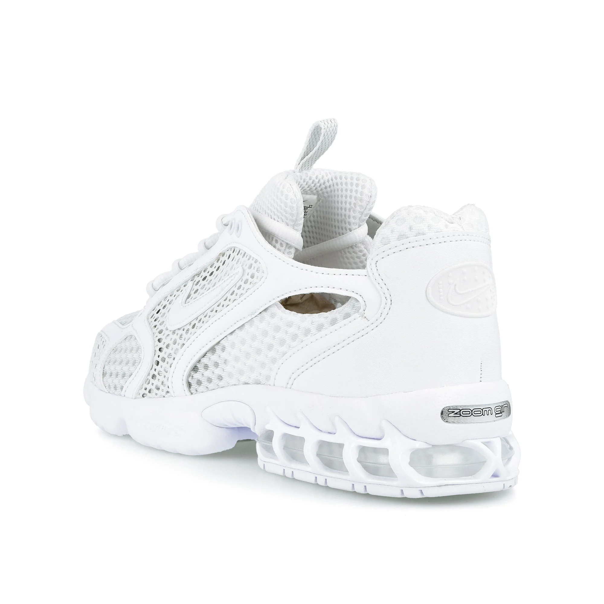 Air Zoom Spiridon Cage 2 - Image 3