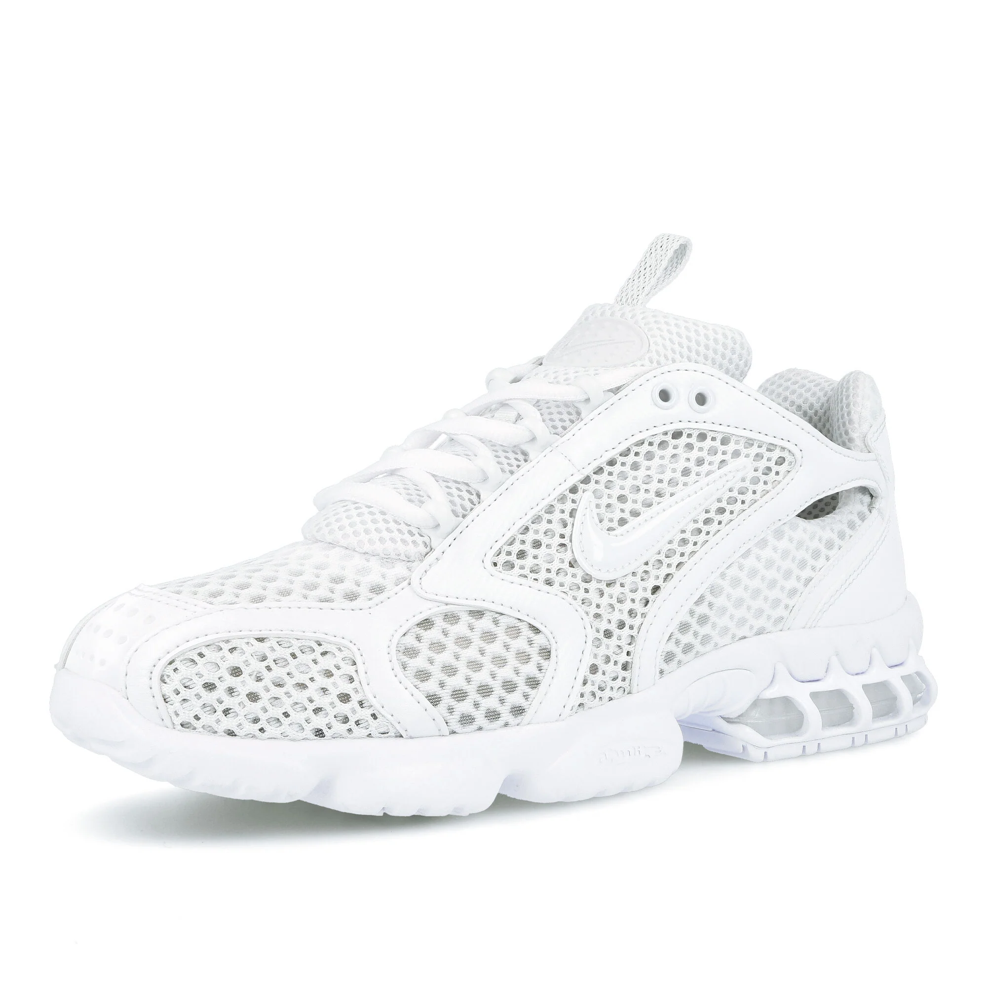 Air Zoom Spiridon Cage 2 - Image 4