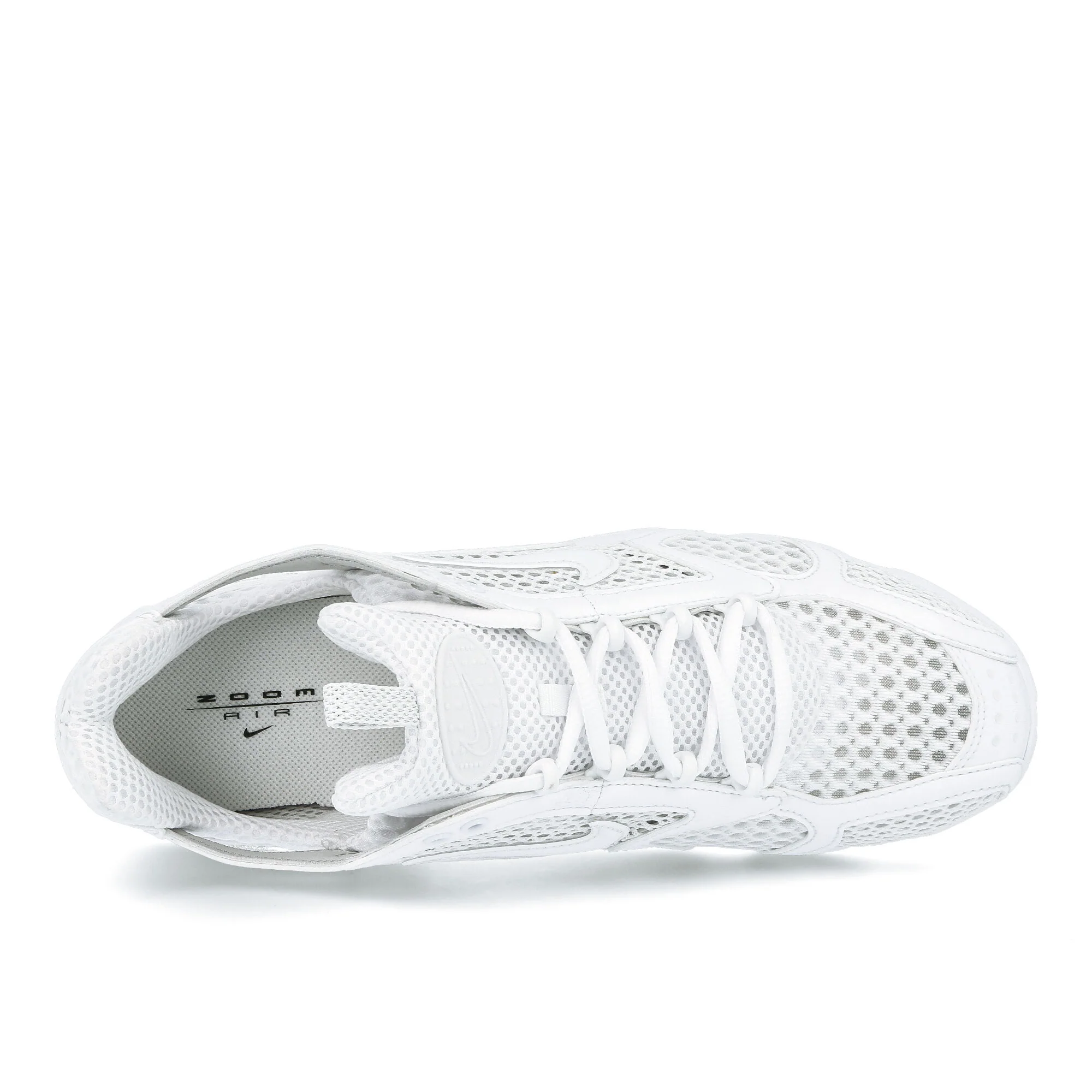 Air Zoom Spiridon Cage 2 - Image 5