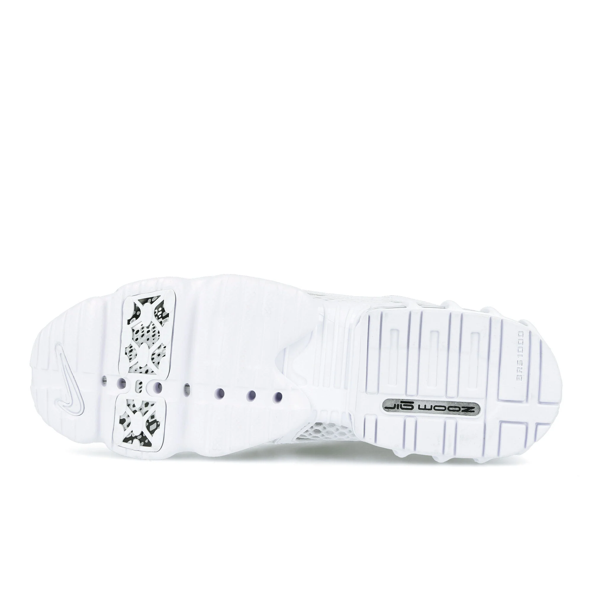 Air Zoom Spiridon Cage 2 - Image 6