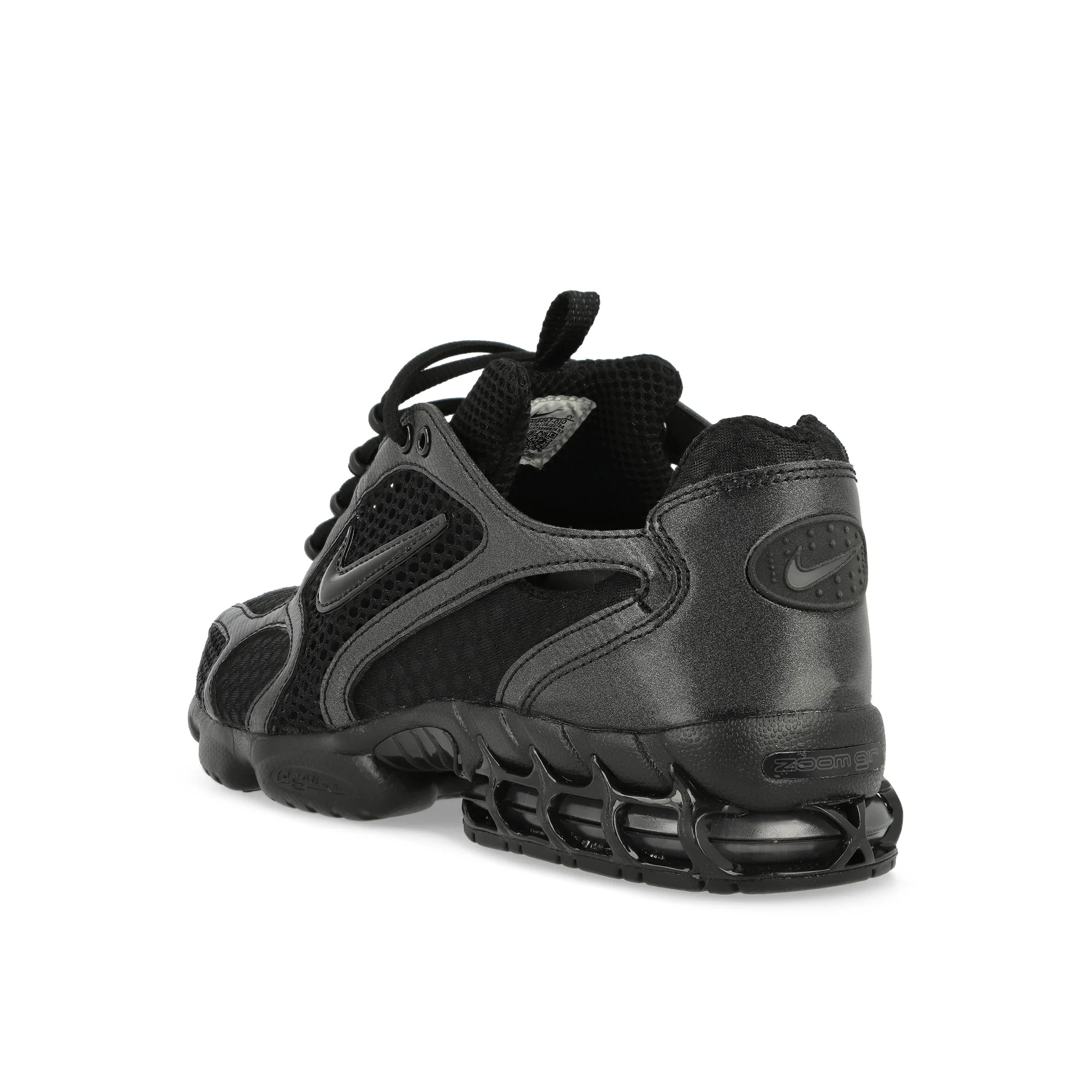 Air Zoom Spiridon Cage 2 - Image 3