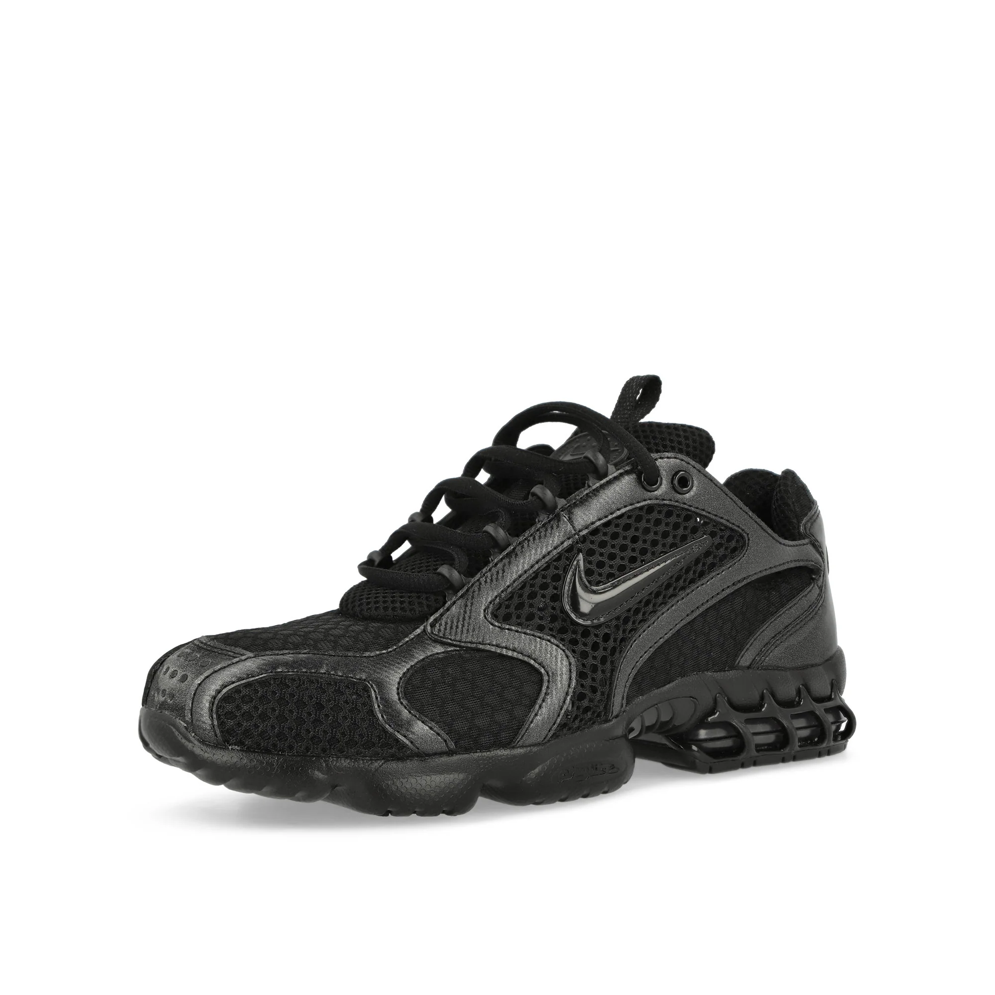 Air Zoom Spiridon Cage 2 - Image 4