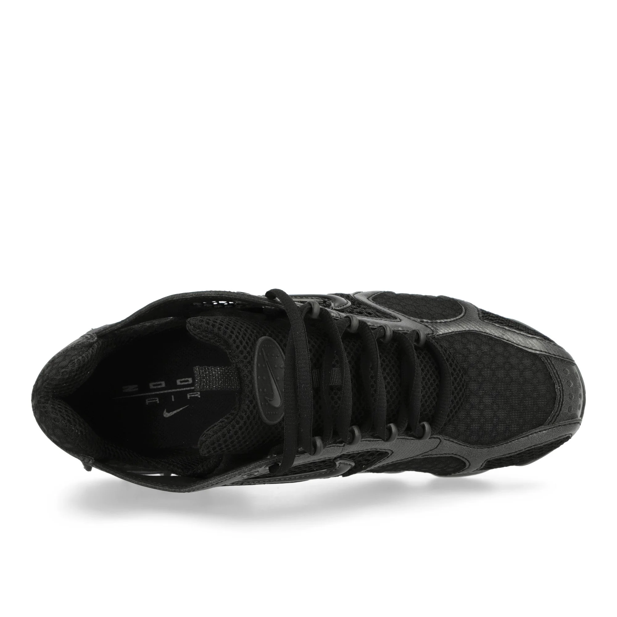 Air Zoom Spiridon Cage 2 - Image 5