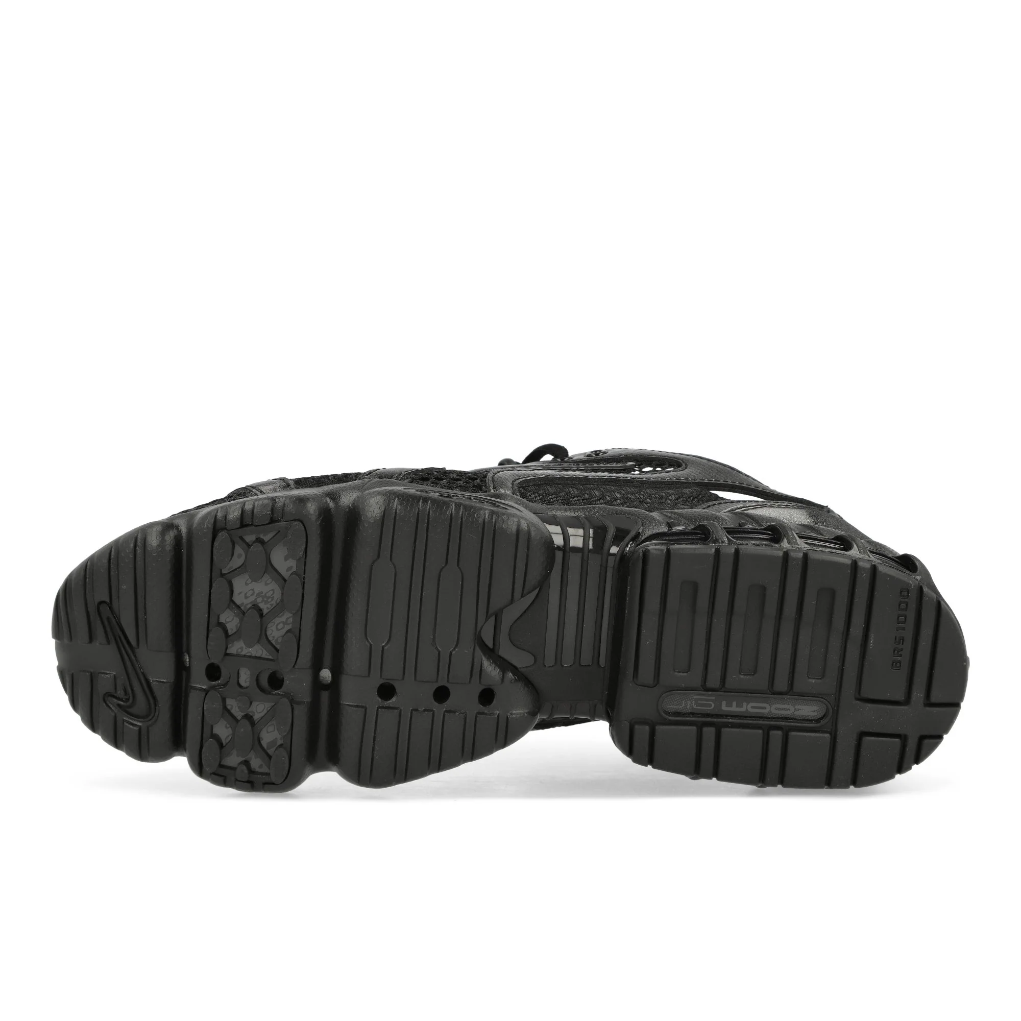 Air Zoom Spiridon Cage 2 - Image 6