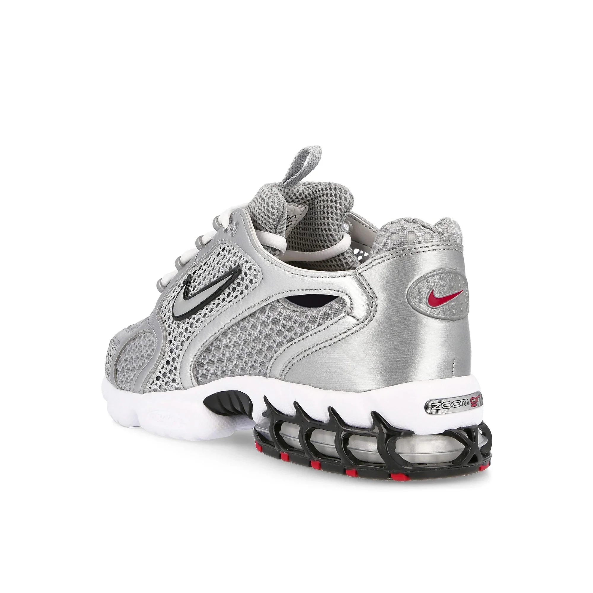 Air Zoom Spiridon Cage 2 - Image 3