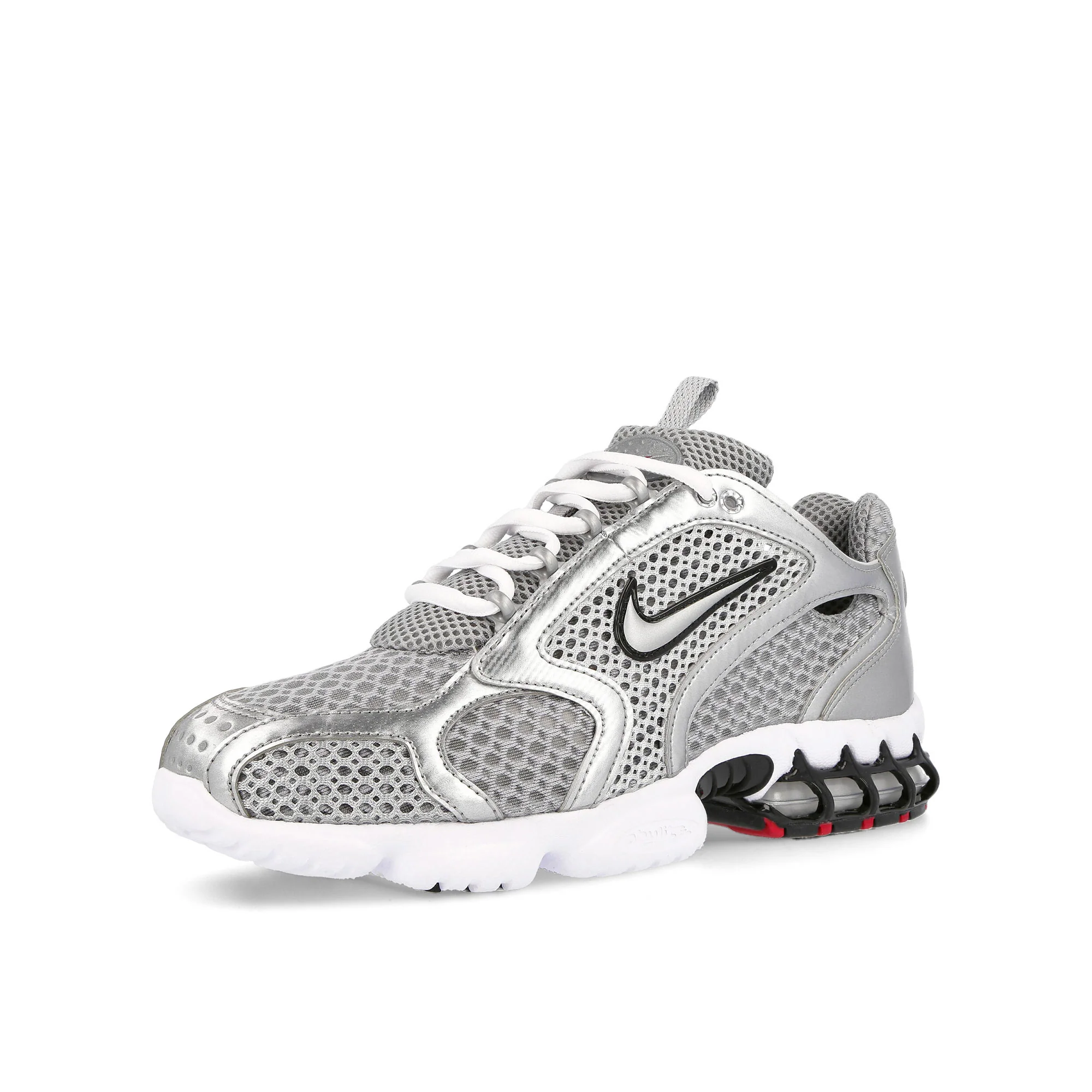 Air Zoom Spiridon Cage 2 - Image 4