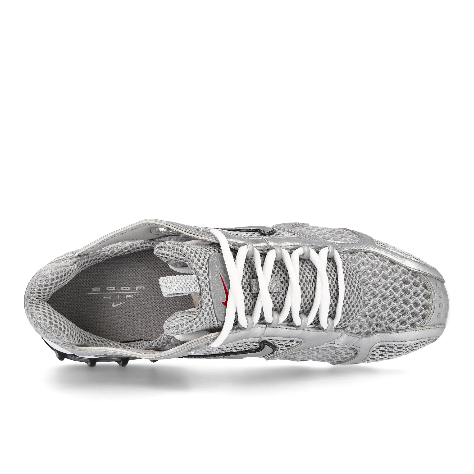 Air Zoom Spiridon Cage 2 - Image 5