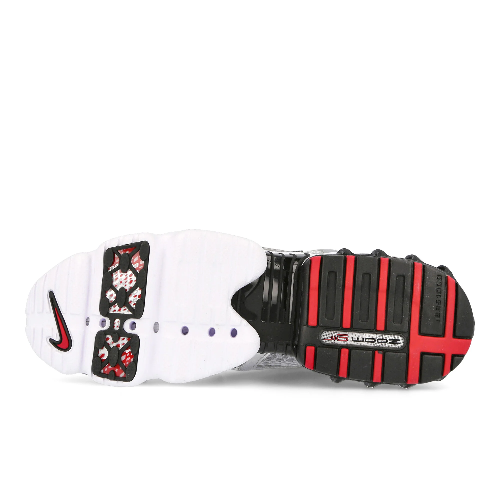 Air Zoom Spiridon Cage 2 - Image 6