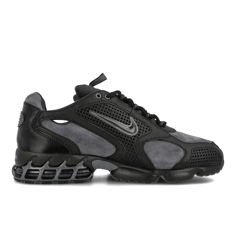 air zoom spiridon cage 2 se - Image 2