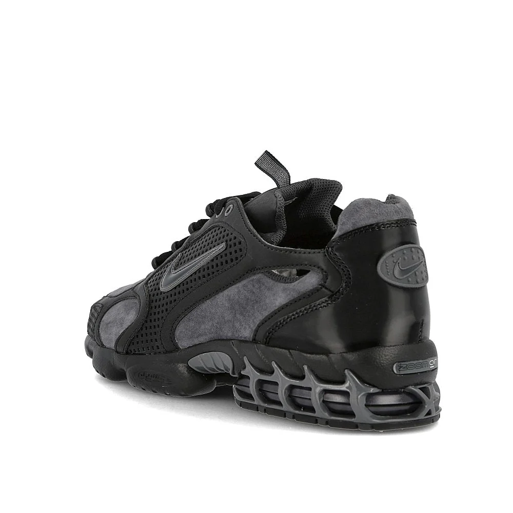 air zoom spiridon cage 2 se - Image 3