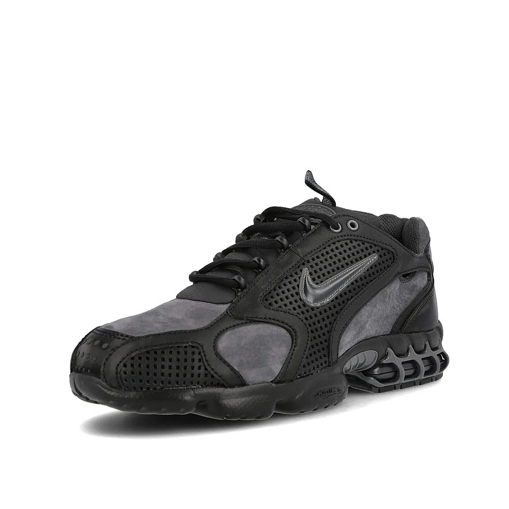 air zoom spiridon cage 2 se - Image 4