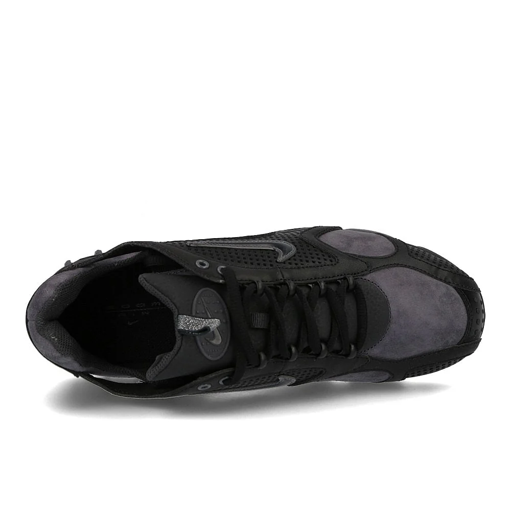 air zoom spiridon cage 2 se - Image 5