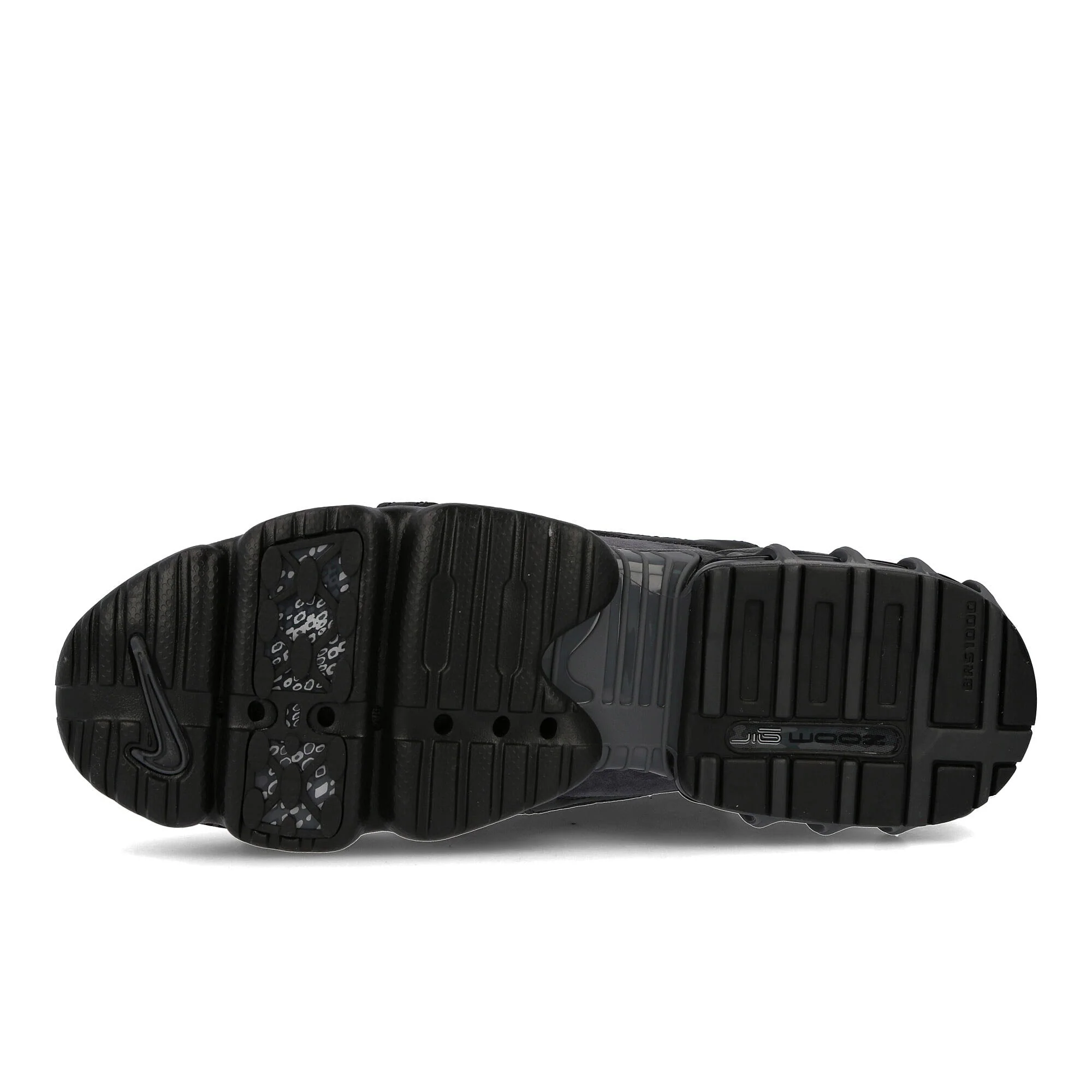 air zoom spiridon cage 2 se - Image 6