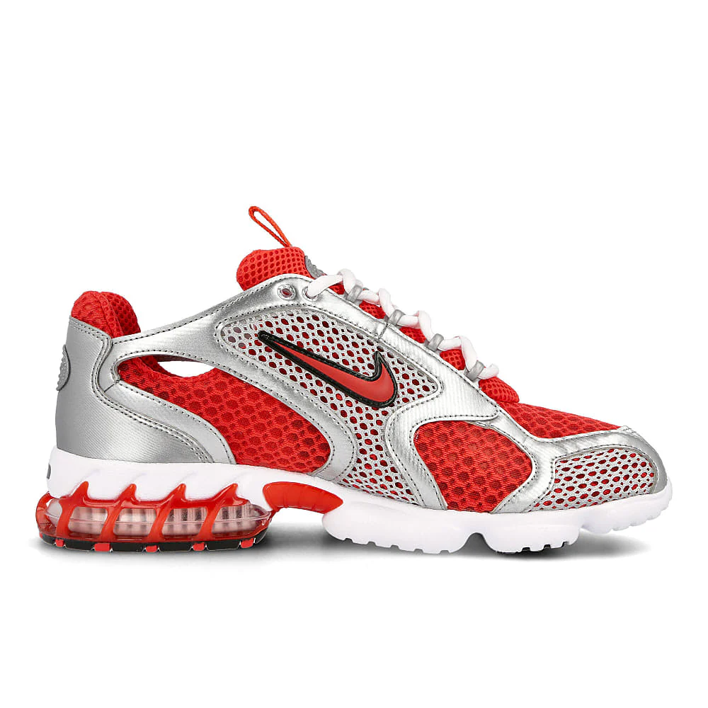 Air Zoom Spiridon Cage 2 - Image 2