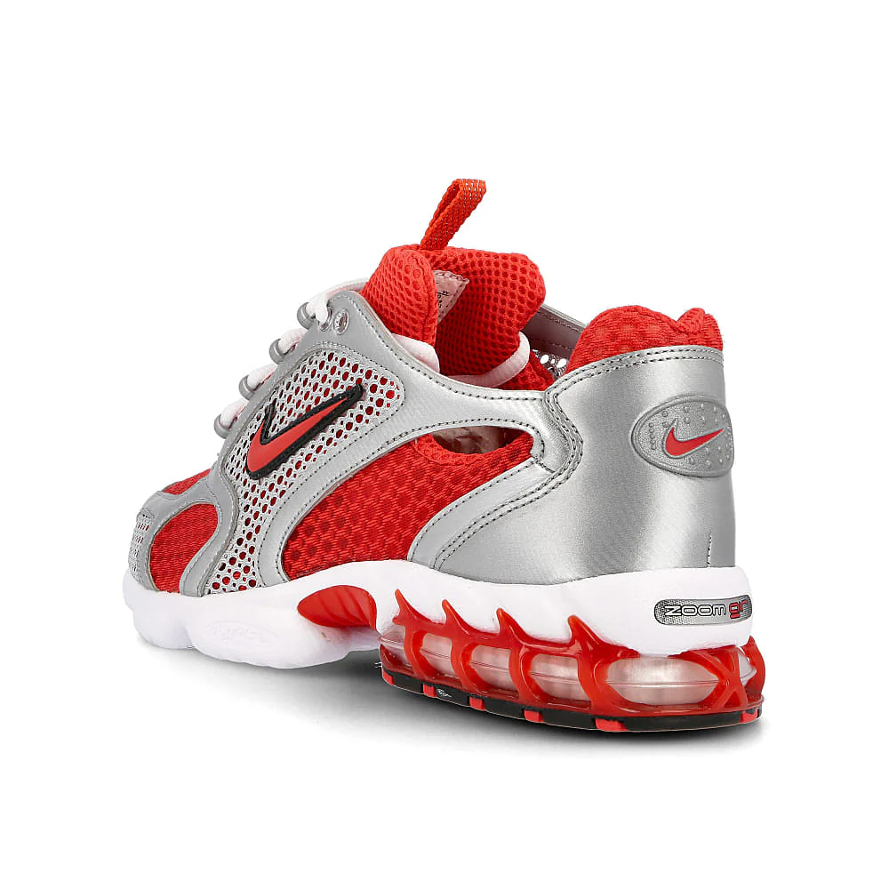 Air Zoom Spiridon Cage 2 - Image 3