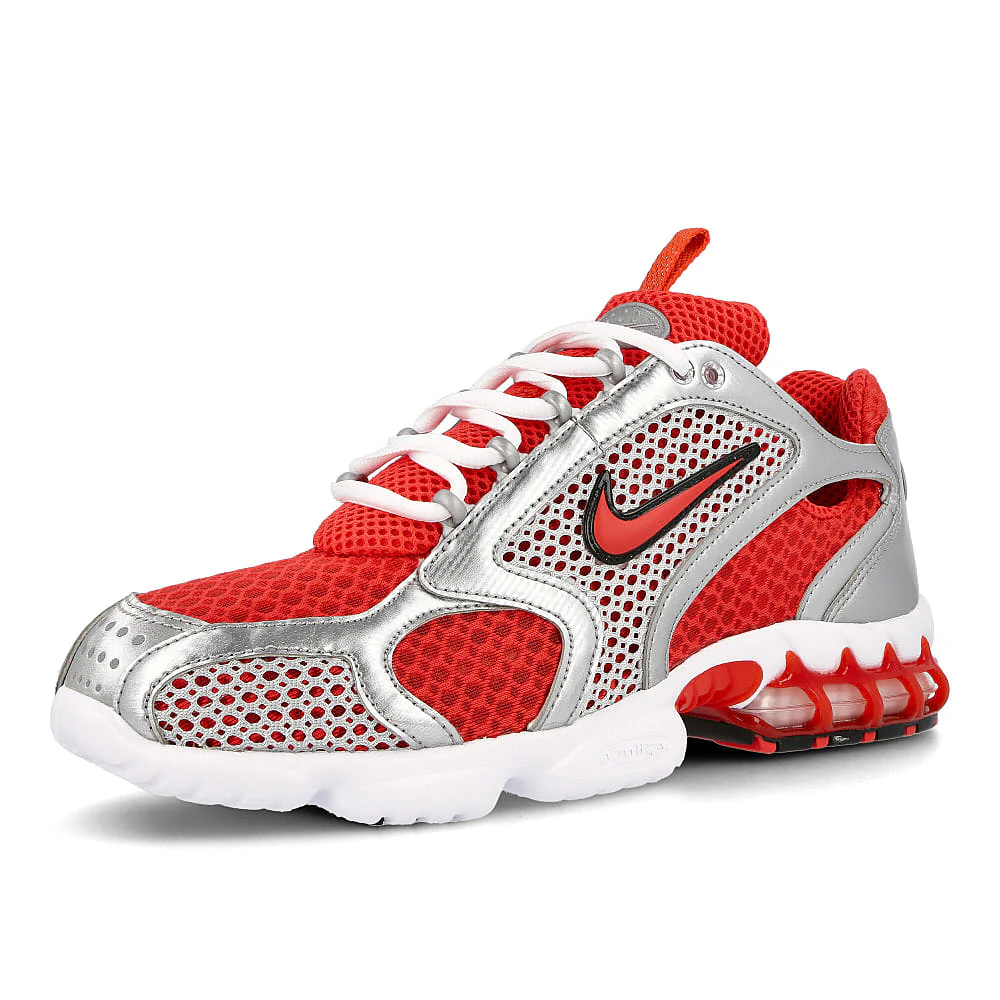 Air Zoom Spiridon Cage 2 - Image 4