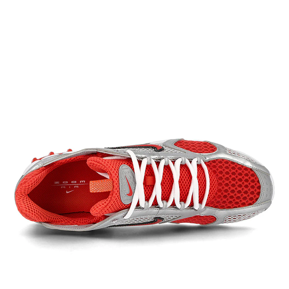 Air Zoom Spiridon Cage 2 - Image 5