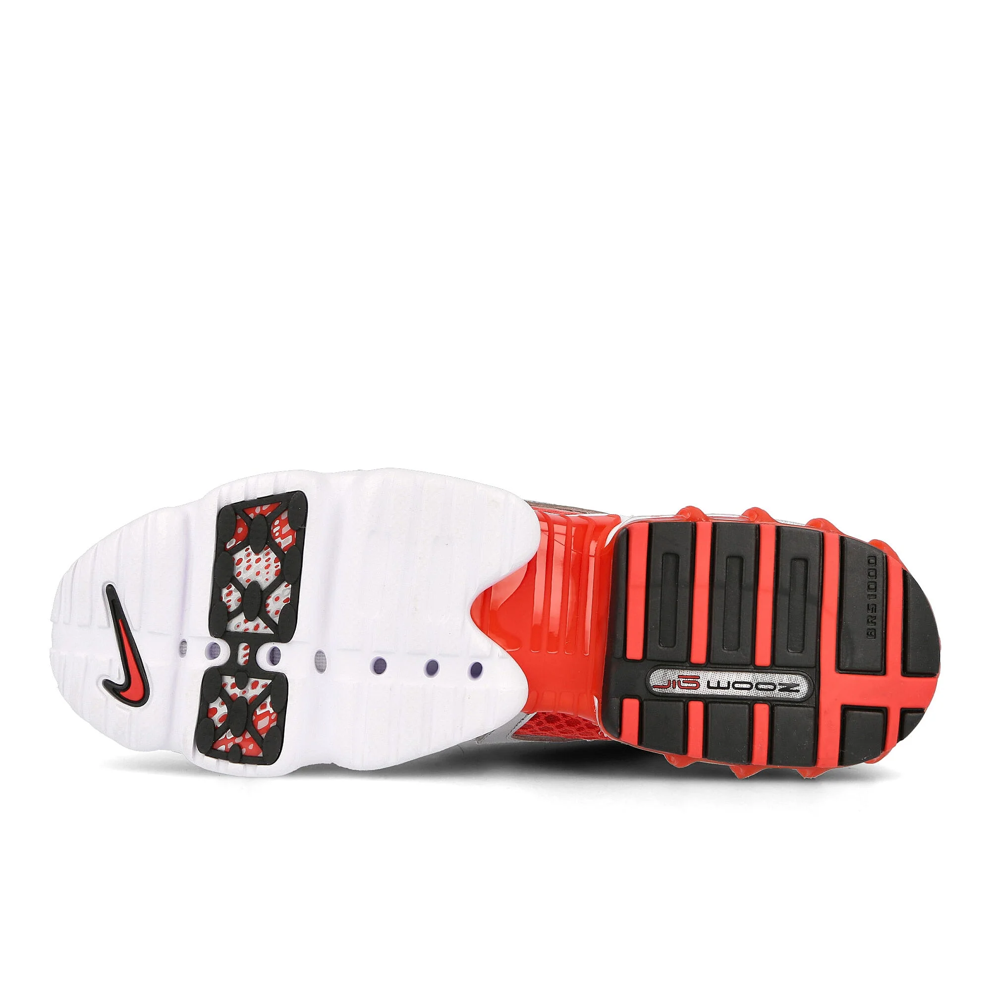 Air Zoom Spiridon Cage 2 - Image 6