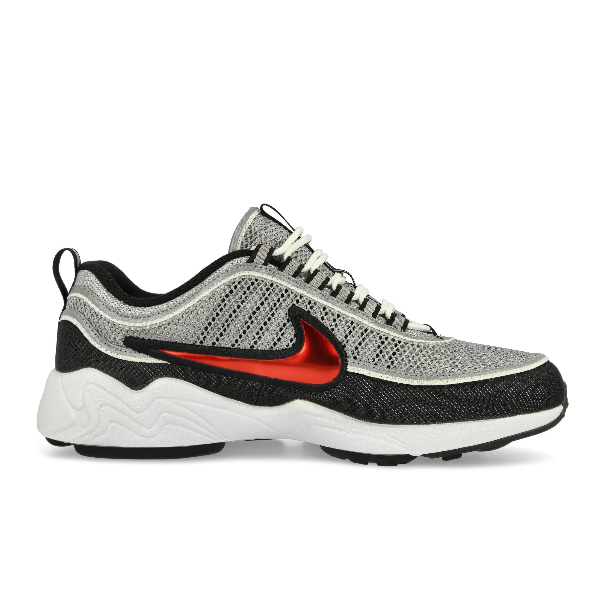 Air Zoom Spiridon SP - Image 2