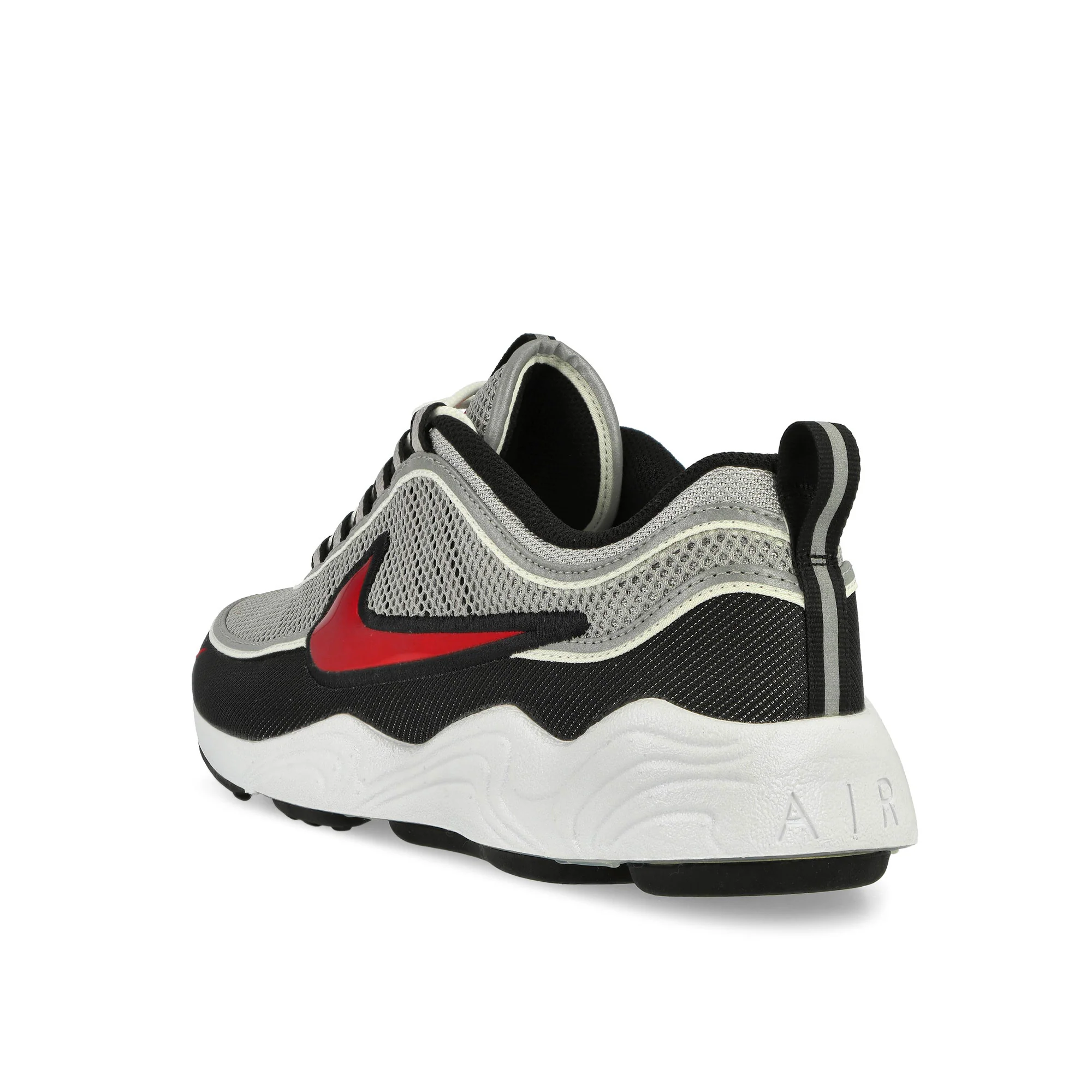 Air Zoom Spiridon SP - Image 3