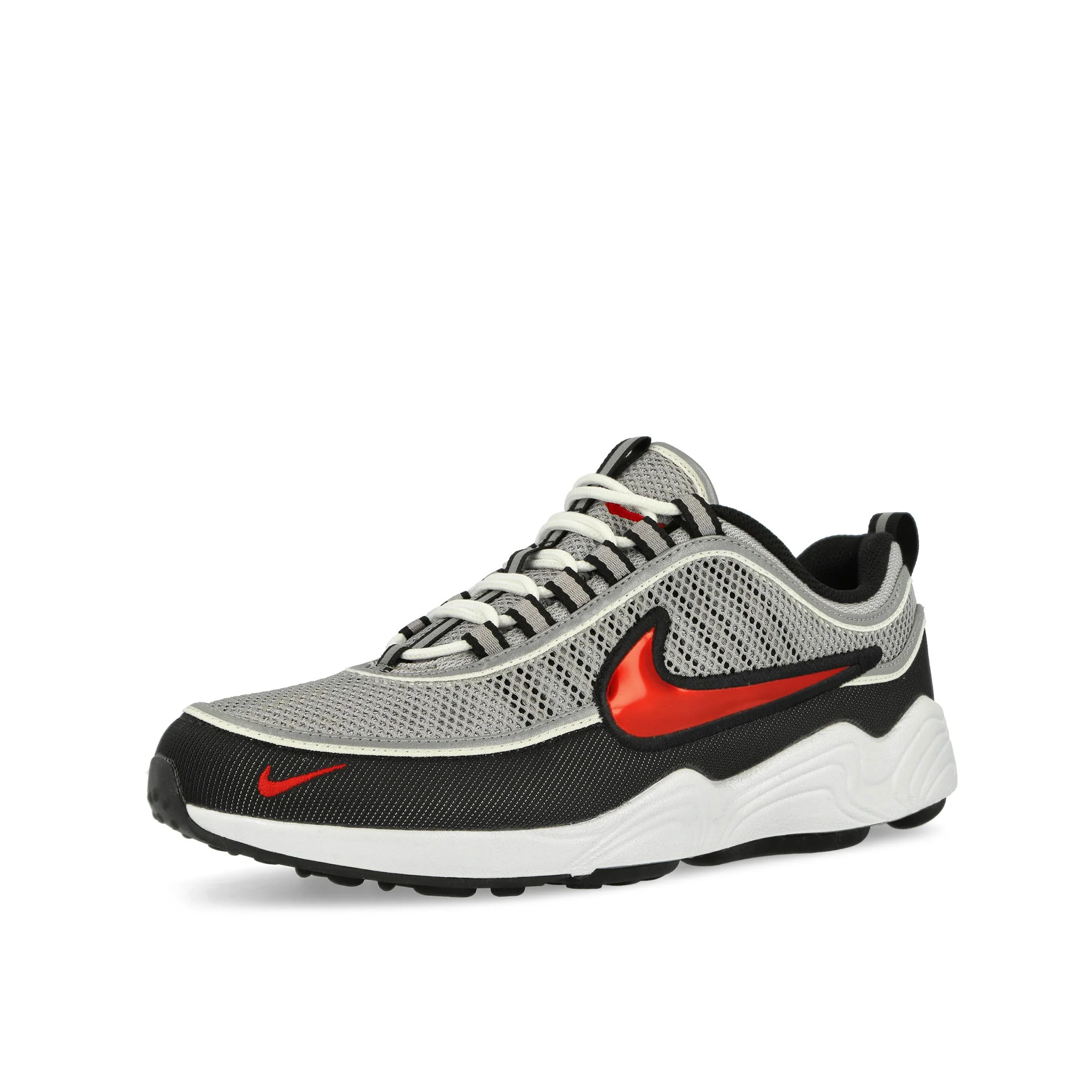 Air Zoom Spiridon SP - Image 4