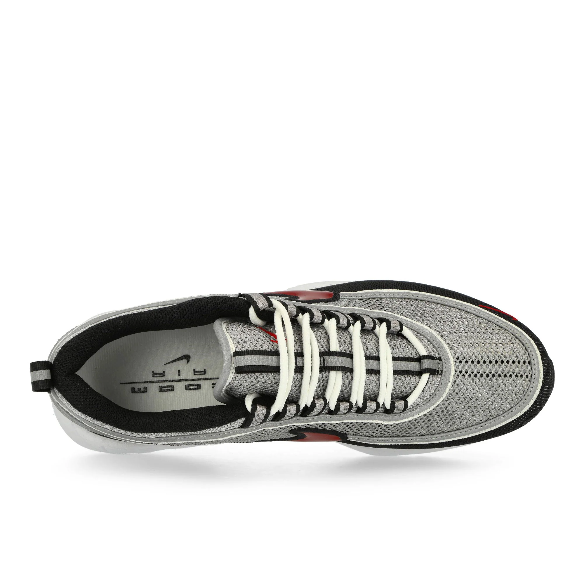 Air Zoom Spiridon SP - Image 5