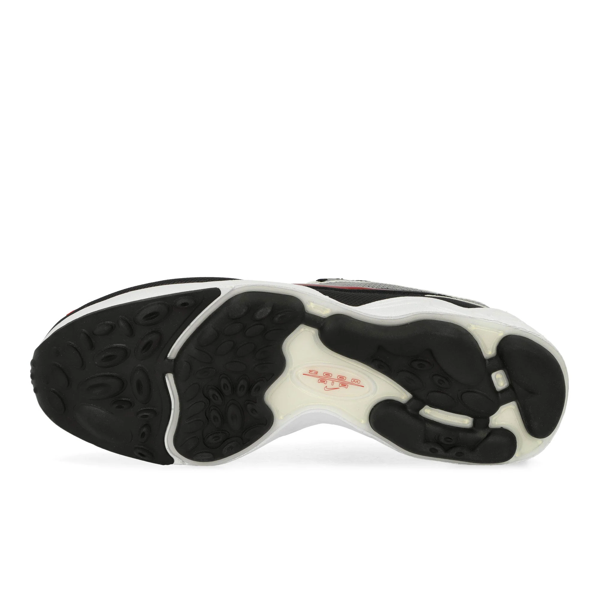 Air Zoom Spiridon SP - Image 6