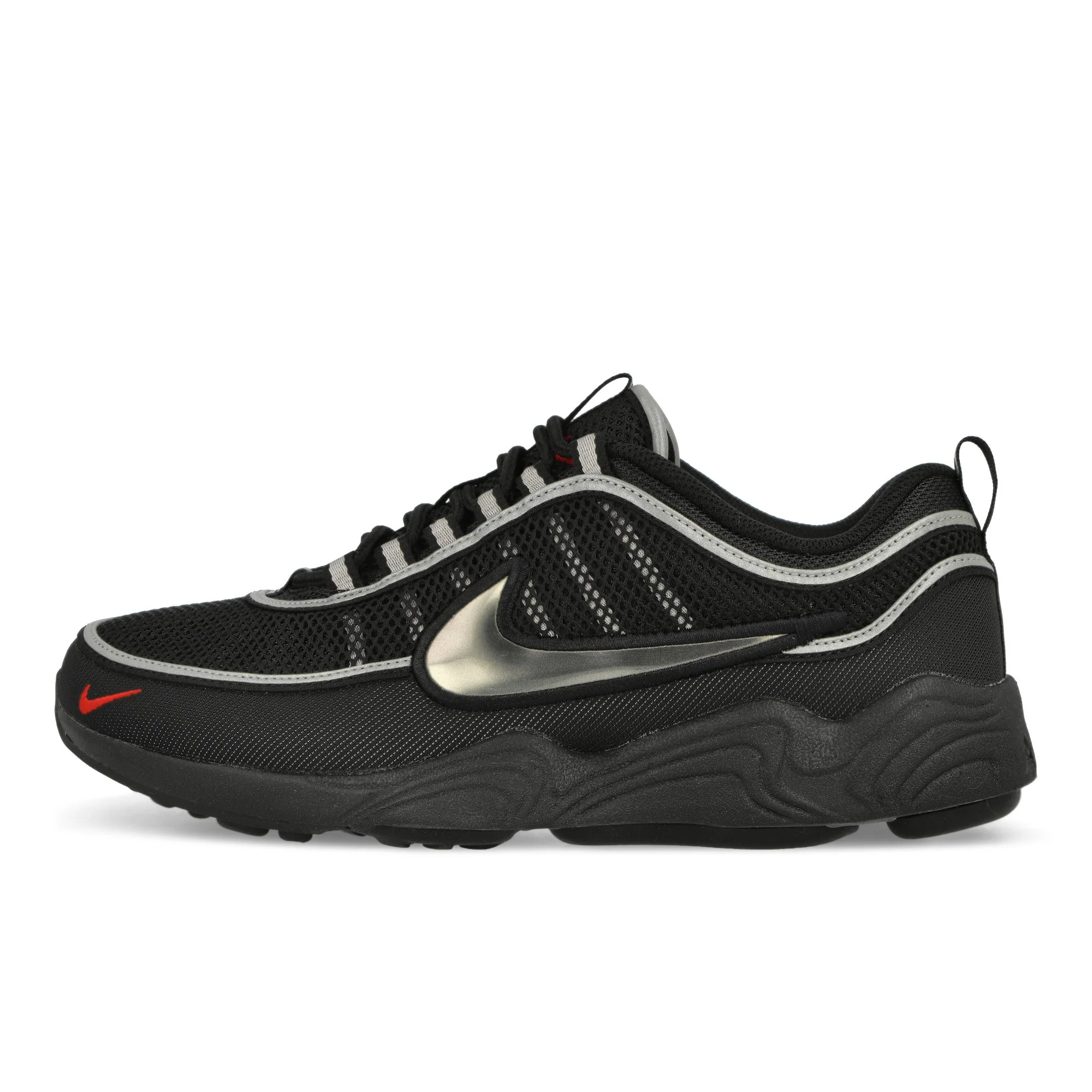 Air Zoom Spiridon SP