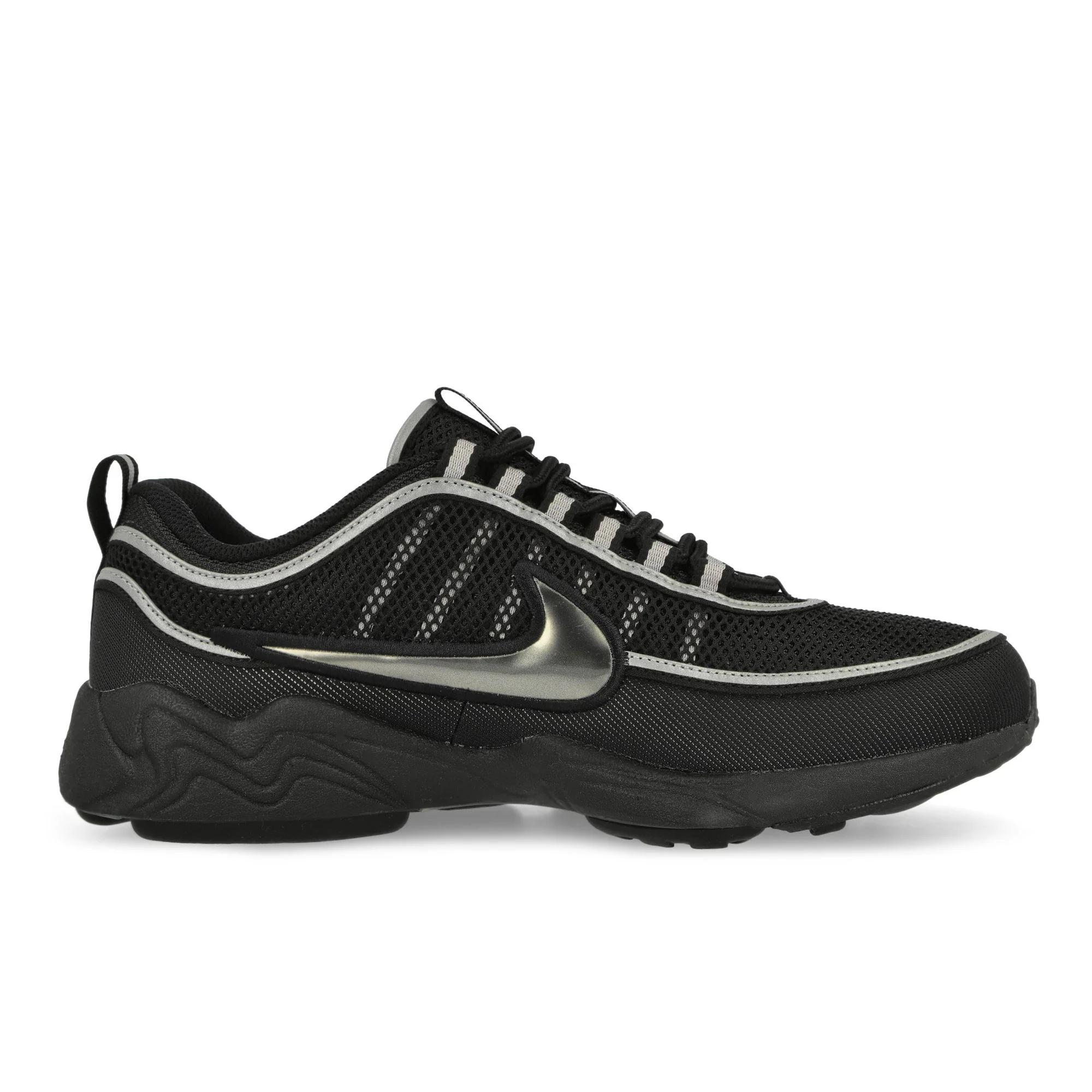 Air Zoom Spiridon SP - Image 2