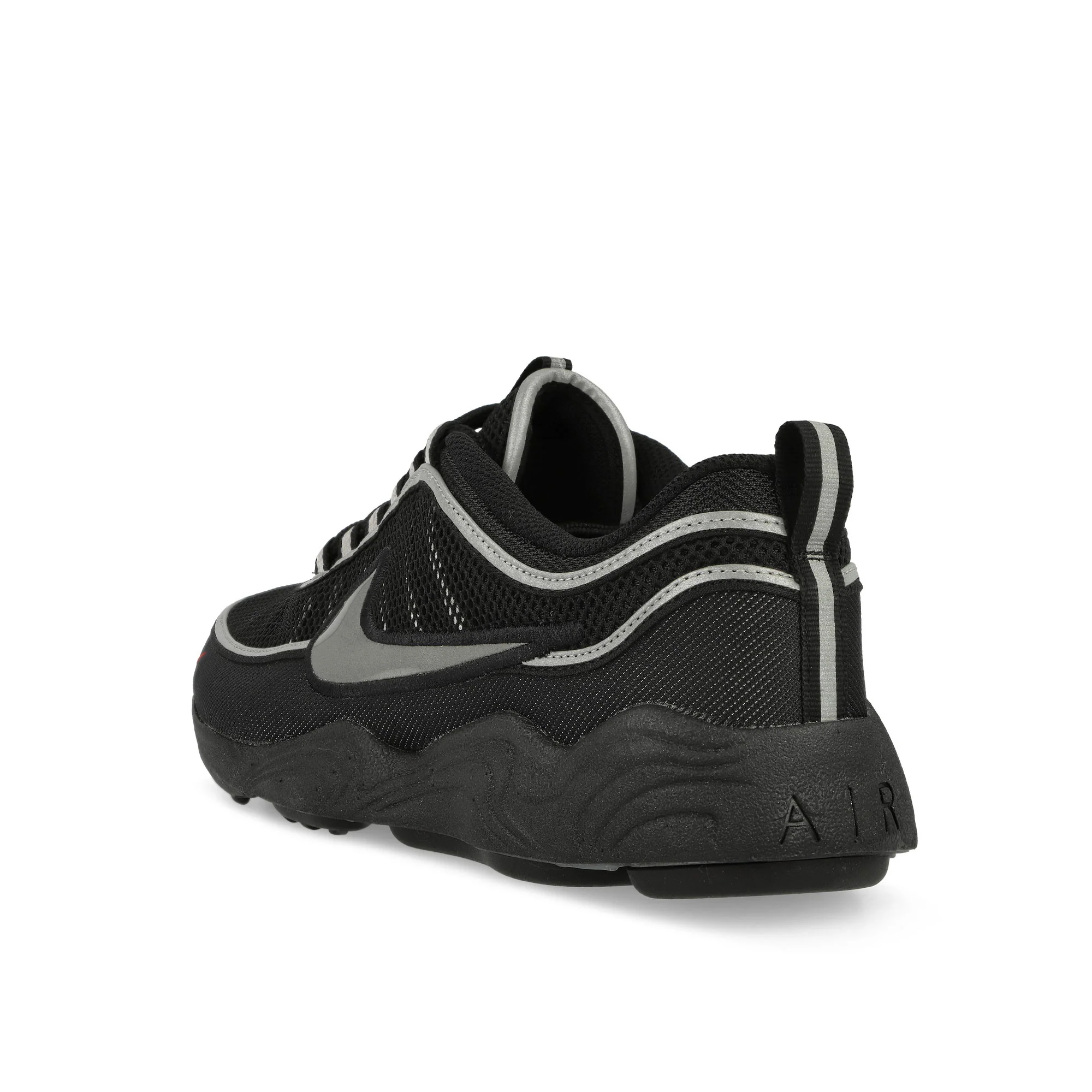 Air Zoom Spiridon SP - Image 3