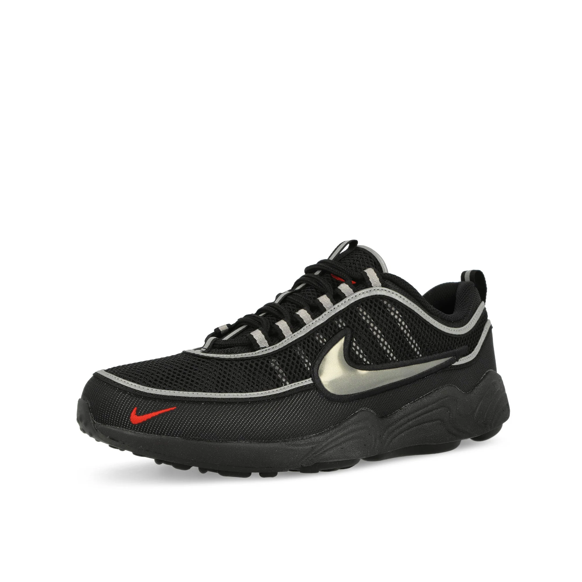 Air Zoom Spiridon SP - Image 4