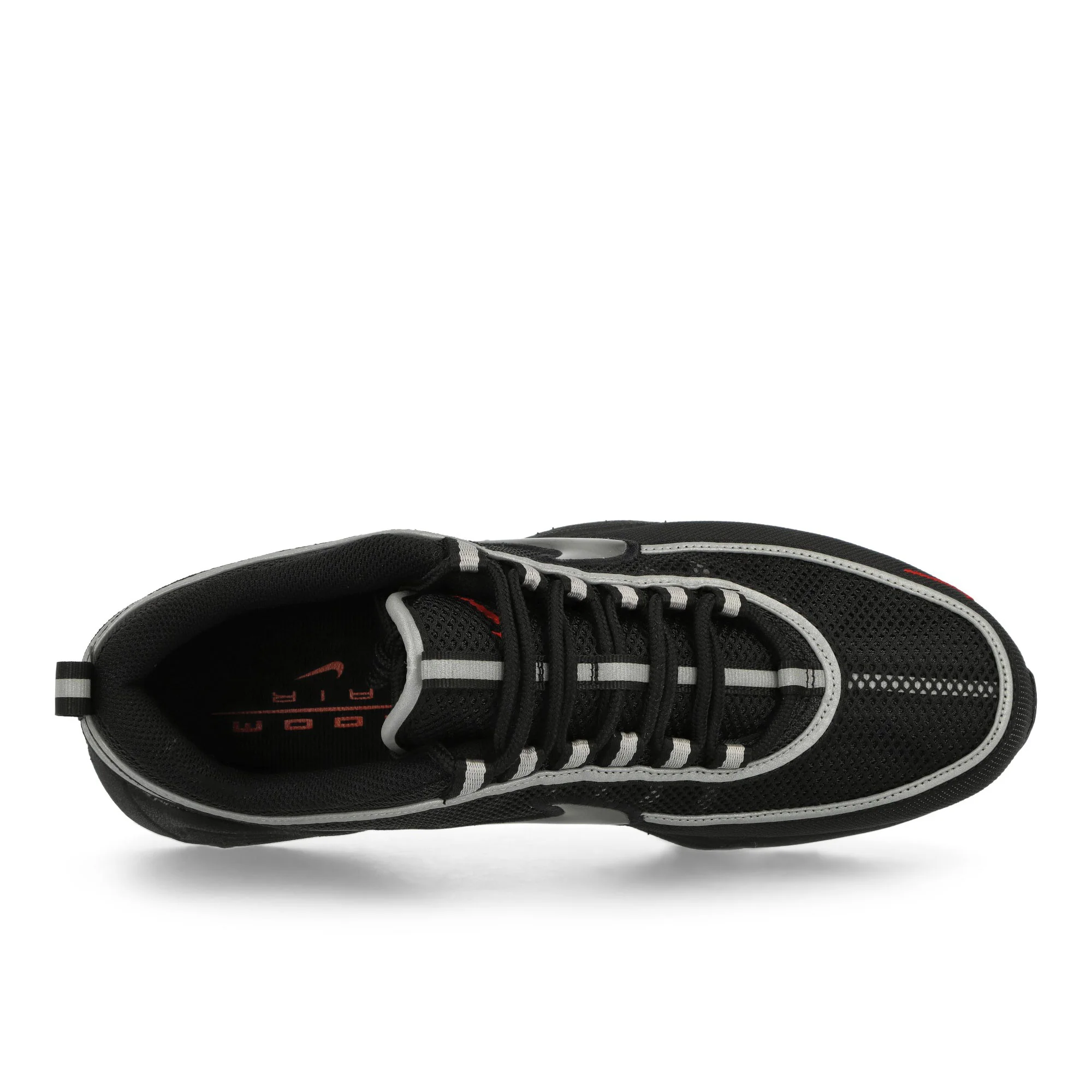 Air Zoom Spiridon SP - Image 5
