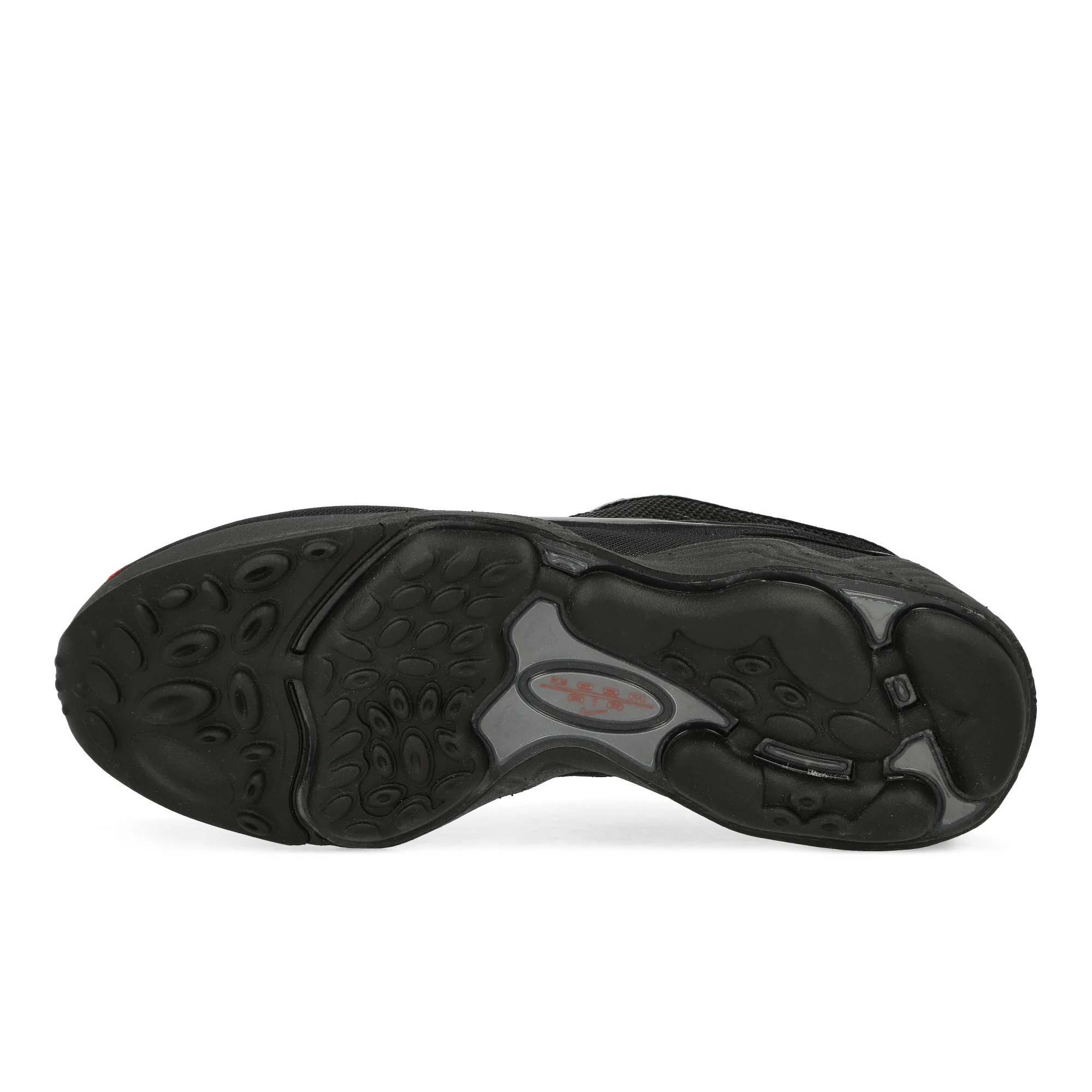 Air Zoom Spiridon SP - Image 6