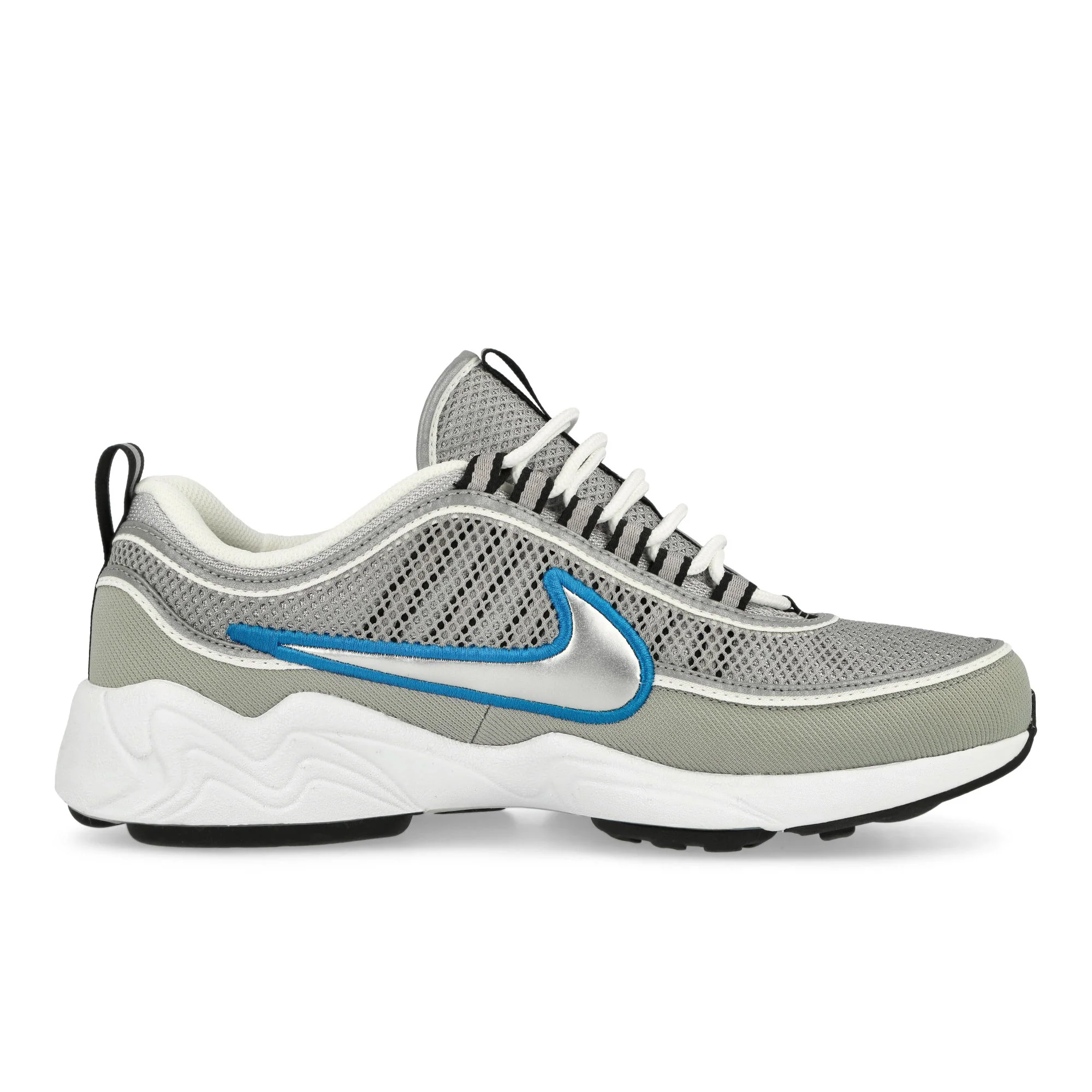 Air Zoom Spiridon SP - Image 2