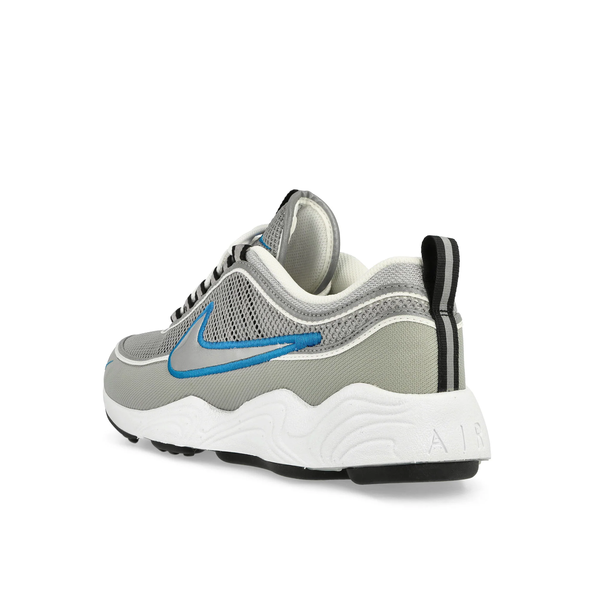 Air Zoom Spiridon SP - Image 4