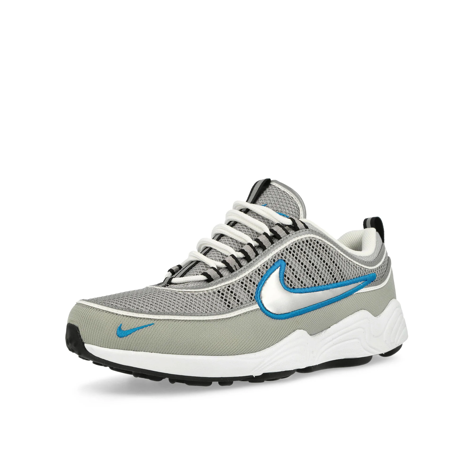 Air Zoom Spiridon SP - Image 5