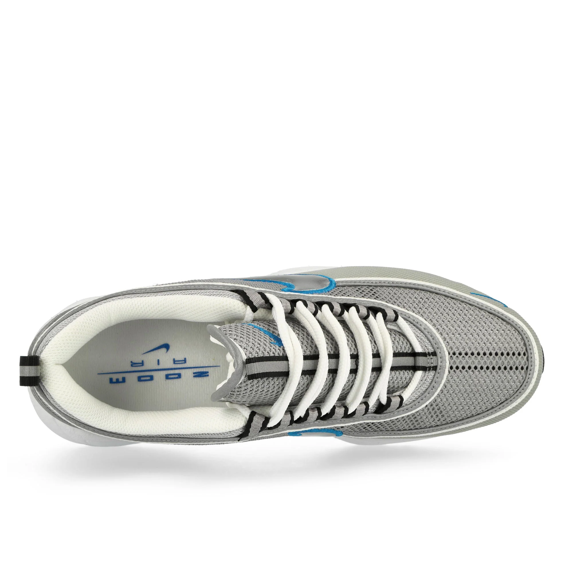 Air Zoom Spiridon SP - Image 6