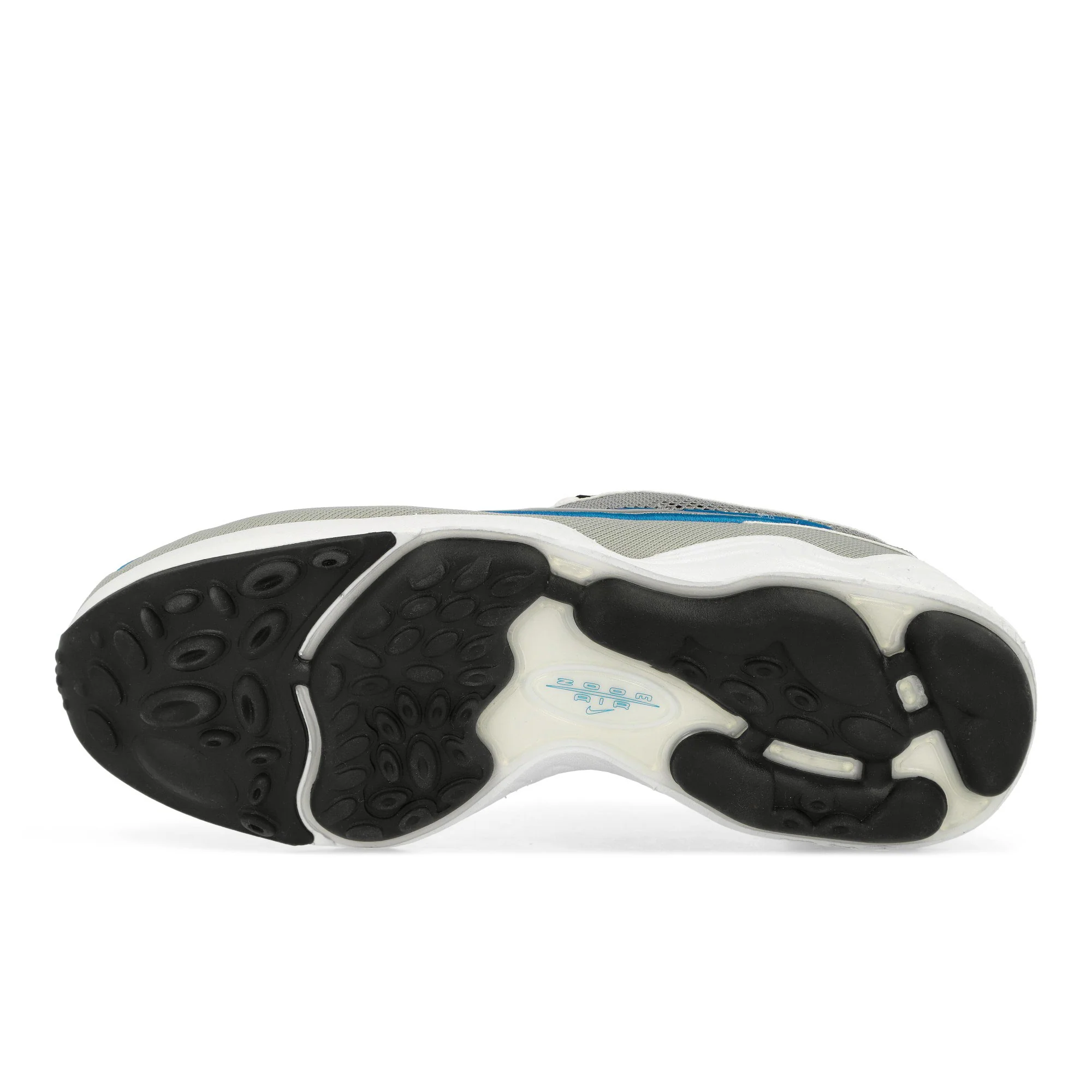 Air Zoom Spiridon SP - Image 7