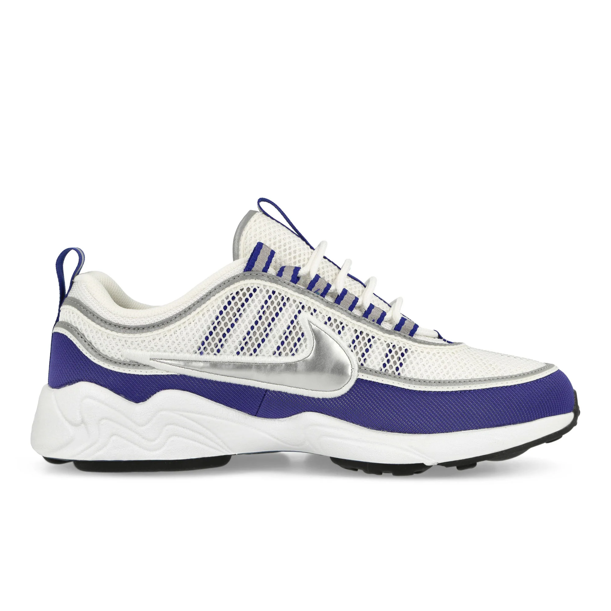 Air Zoom Spiridon SP - Image 2