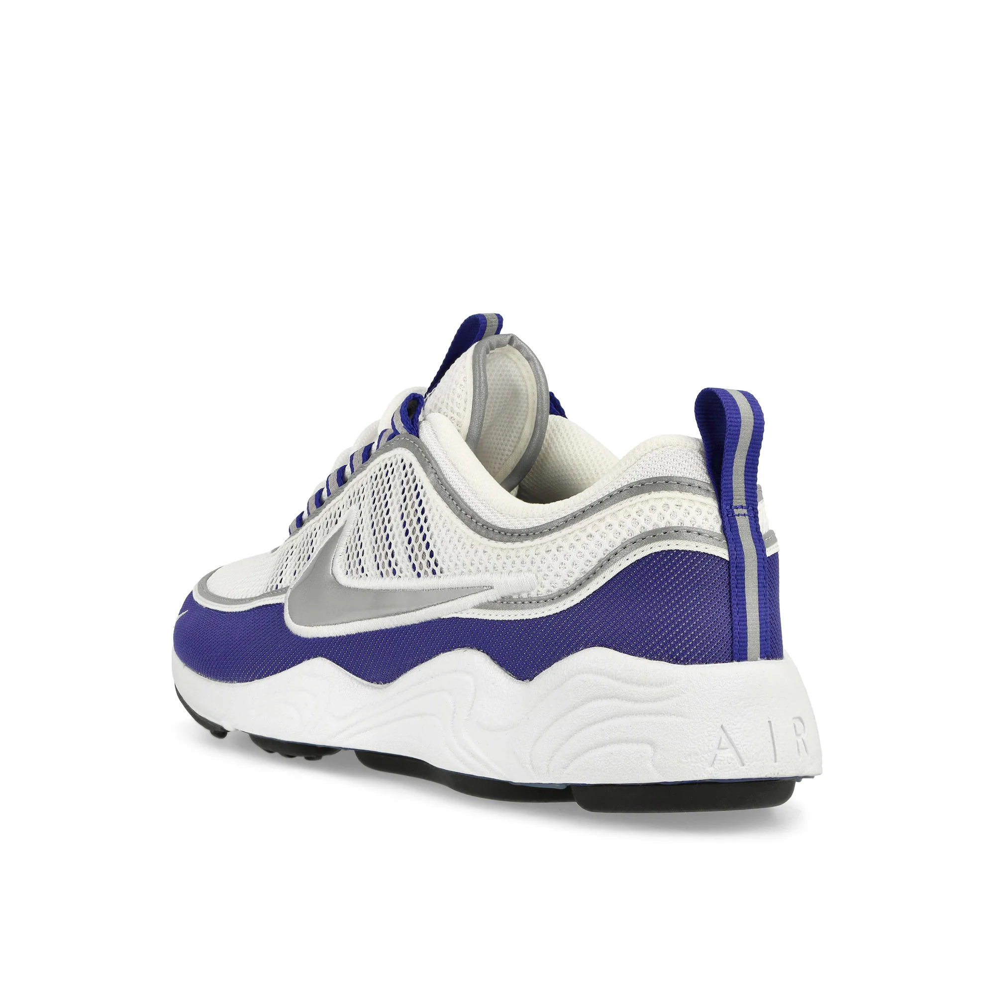 Air Zoom Spiridon SP - Image 3