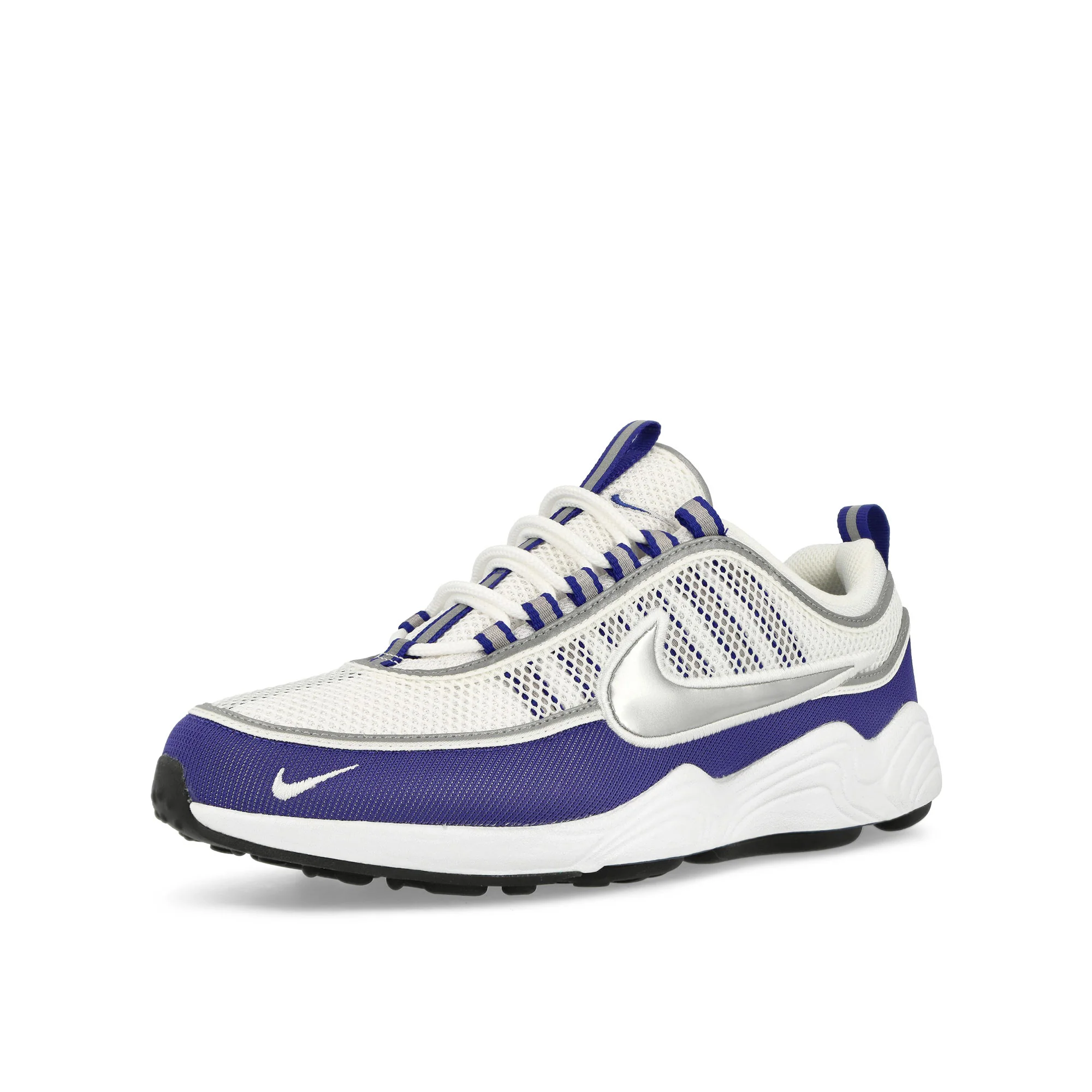 Air Zoom Spiridon SP - Image 4